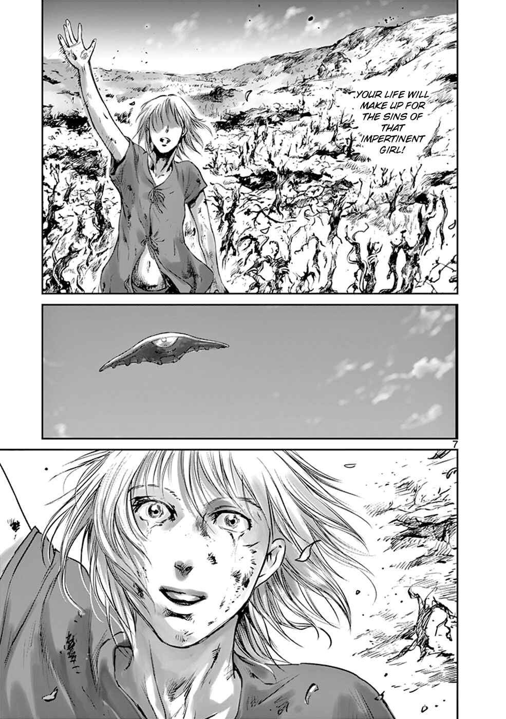 Page 7 Chapter 36 Wombs
