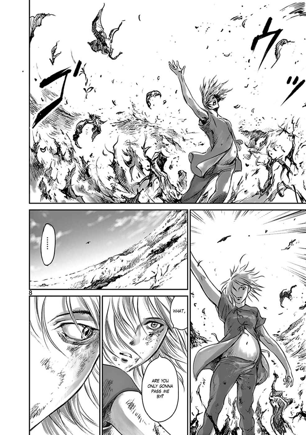 Page 8 Chapter 36 Wombs