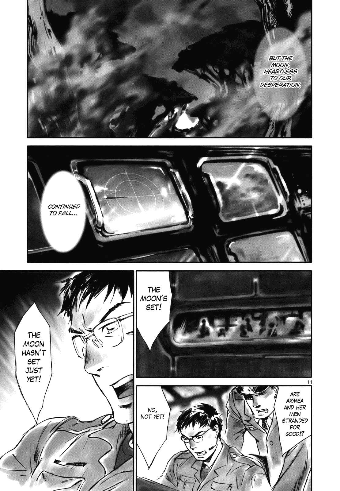 Page 10 Chapter 14 Wombs