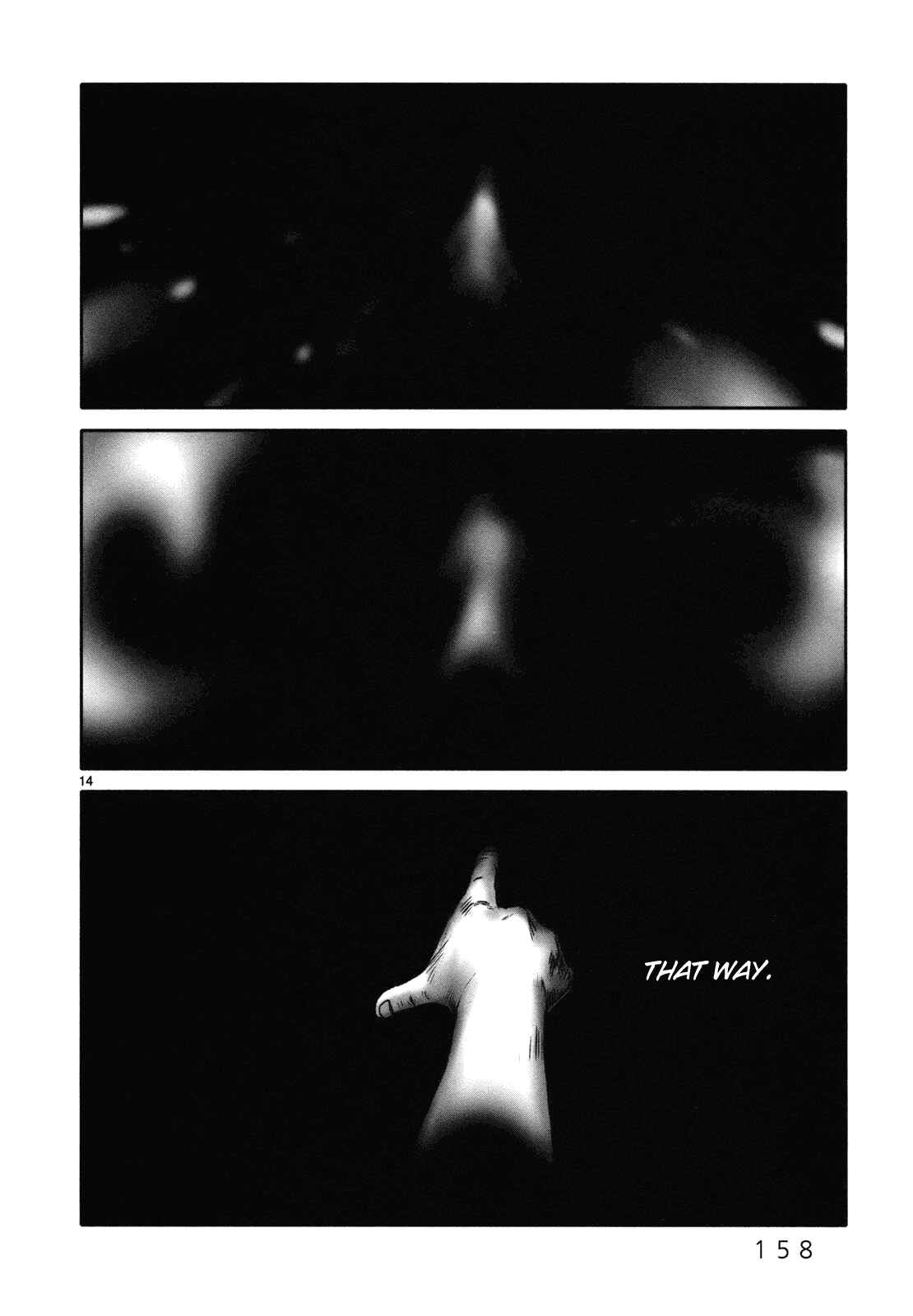 Page 13 Chapter 14 Wombs