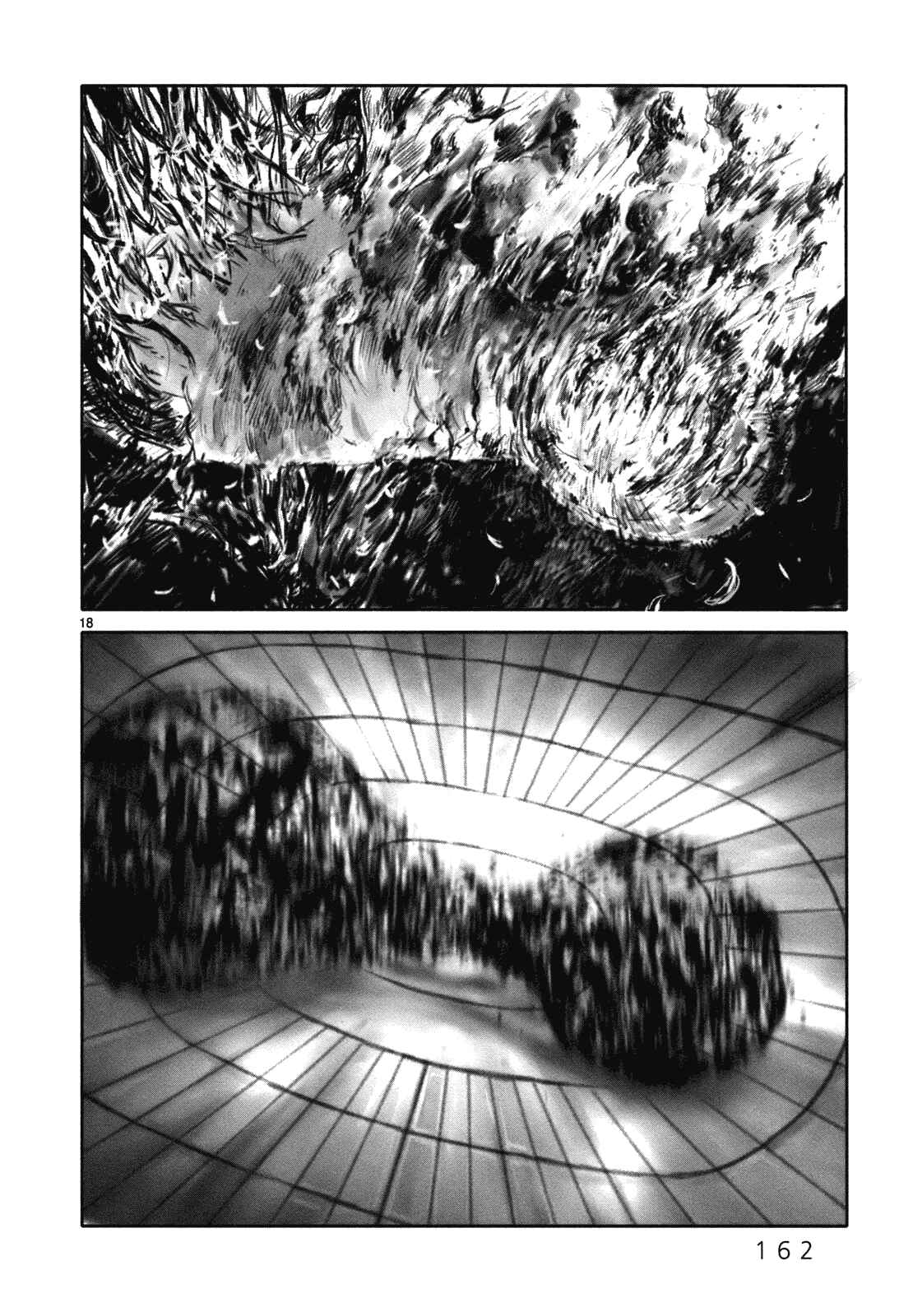 Page 17 Chapter 14 Wombs