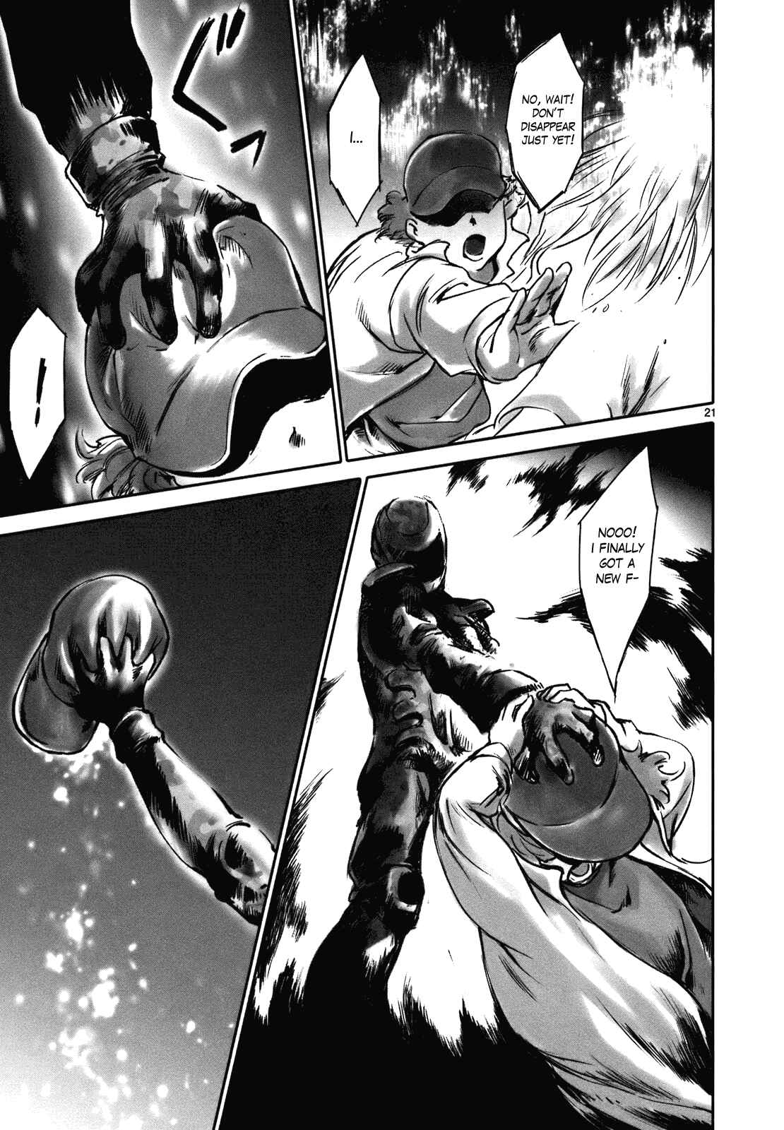 Page 20 Chapter 14 Wombs