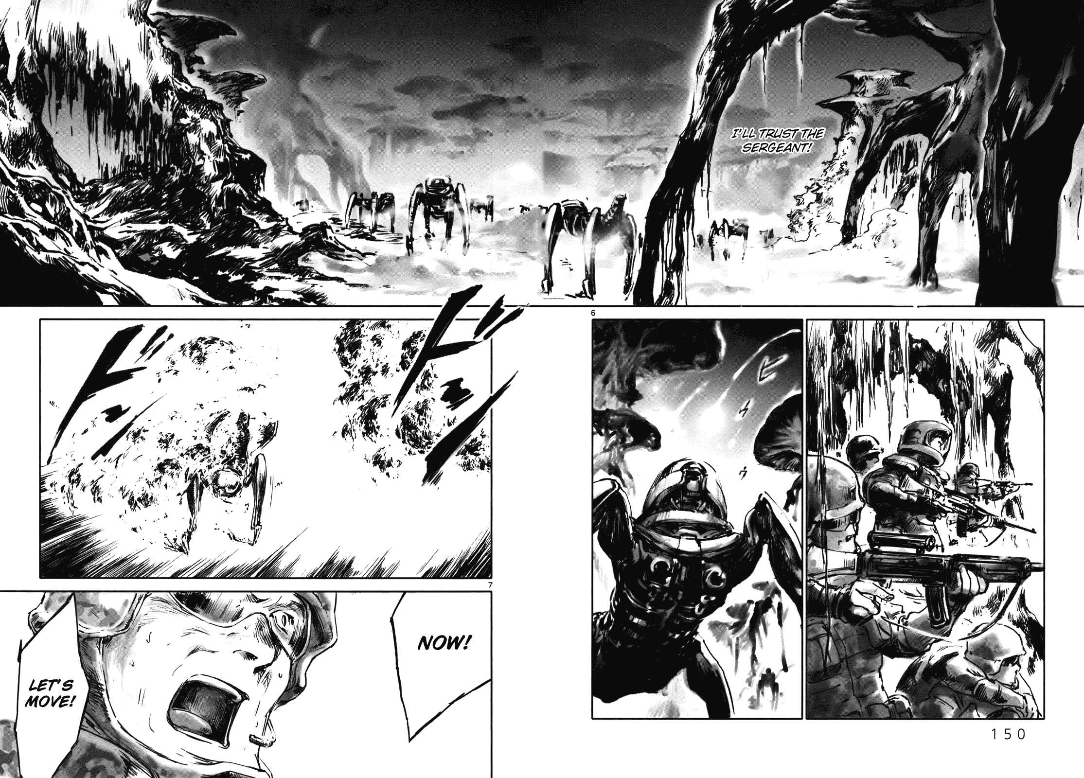 Page 6 Chapter 14 Wombs