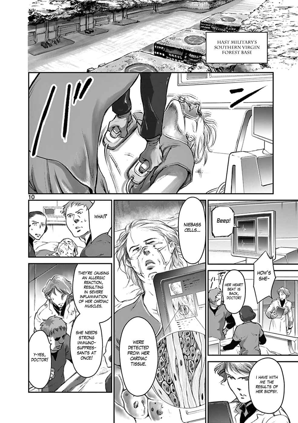 Page 10 Chapter 37 Wombs