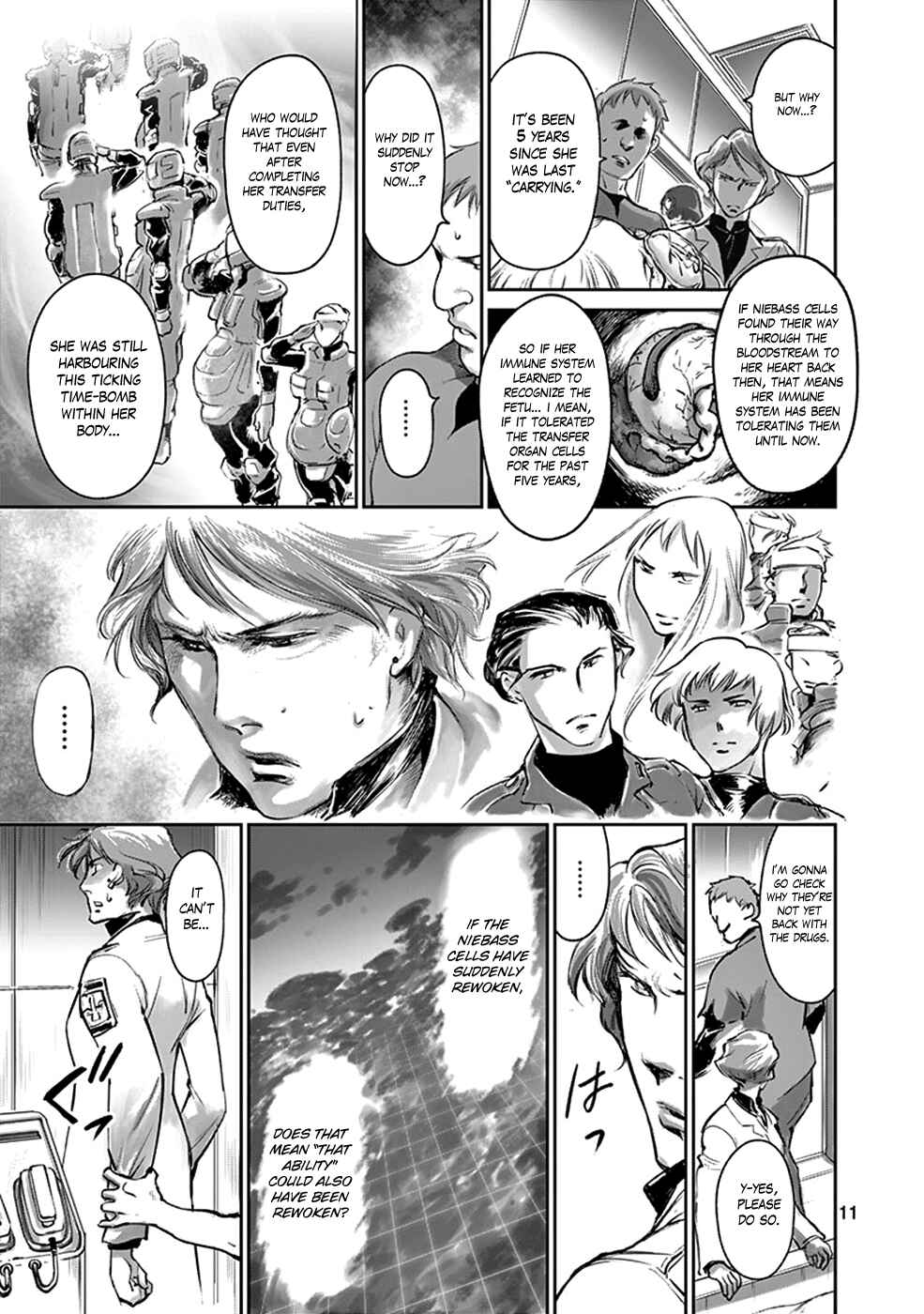 Page 11 Chapter 37 Wombs