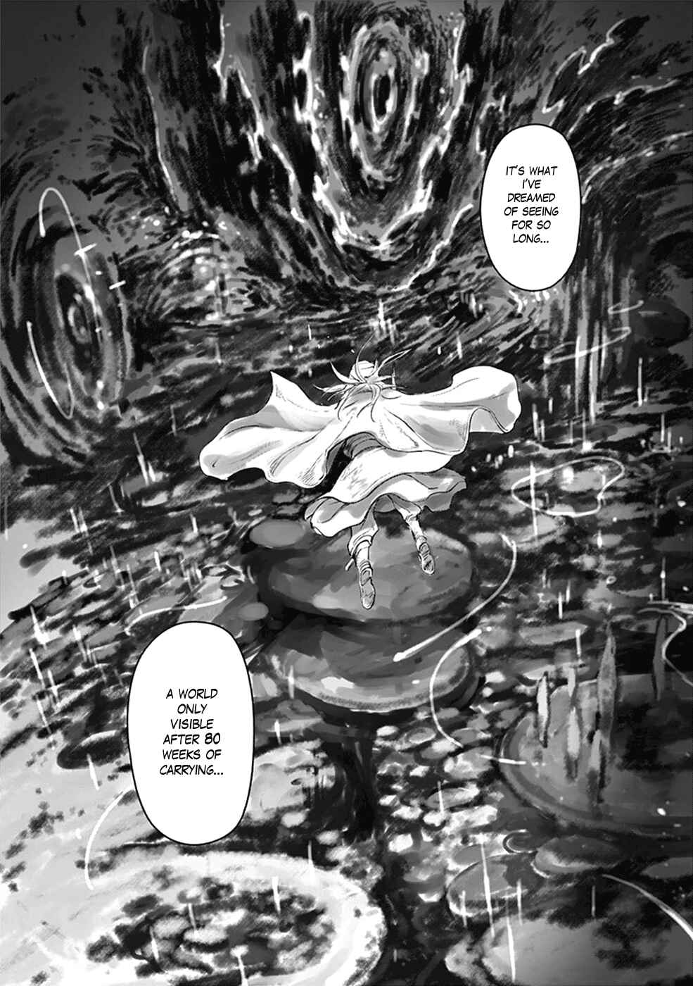 Page 18 Chapter 37 Wombs