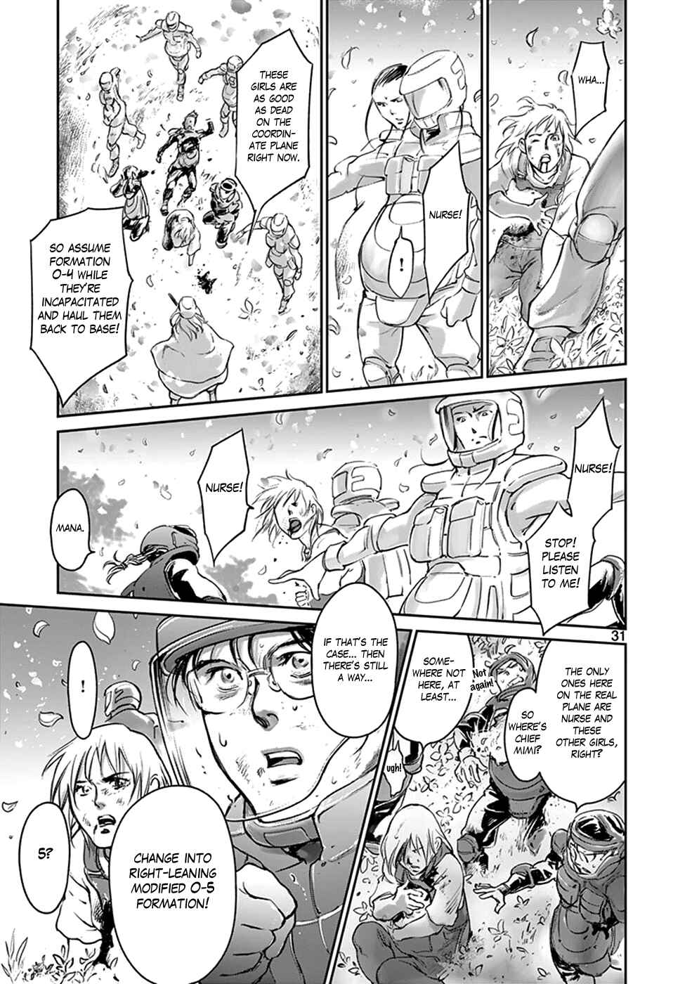 Page 31 Chapter 37 Wombs
