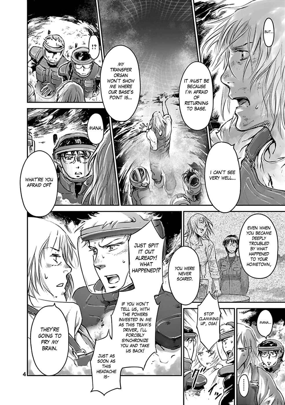 Page 4 Chapter 37 Wombs