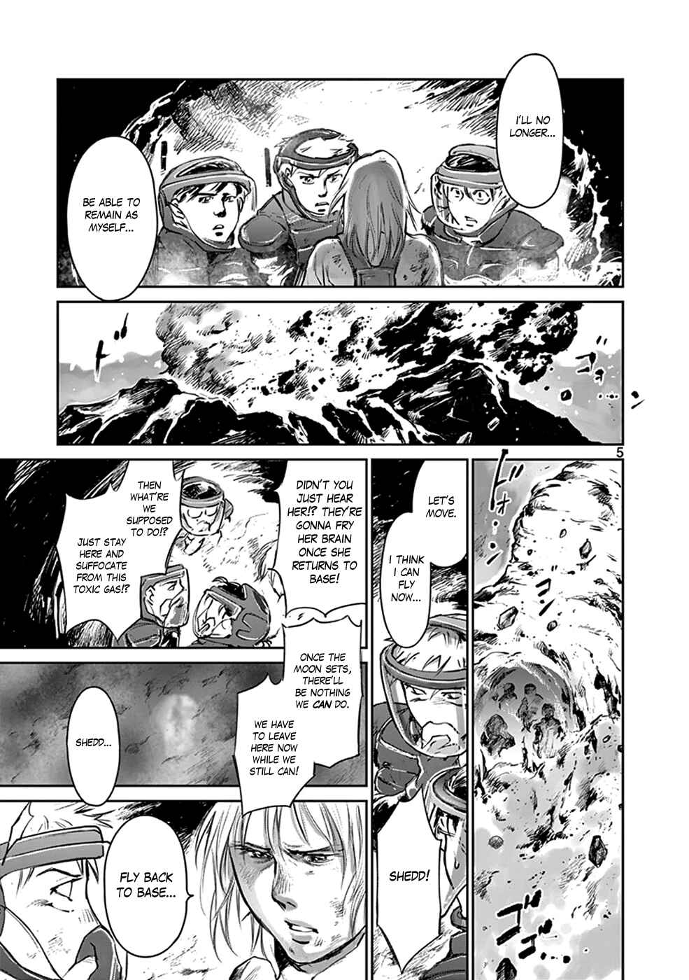 Page 5 Chapter 37 Wombs