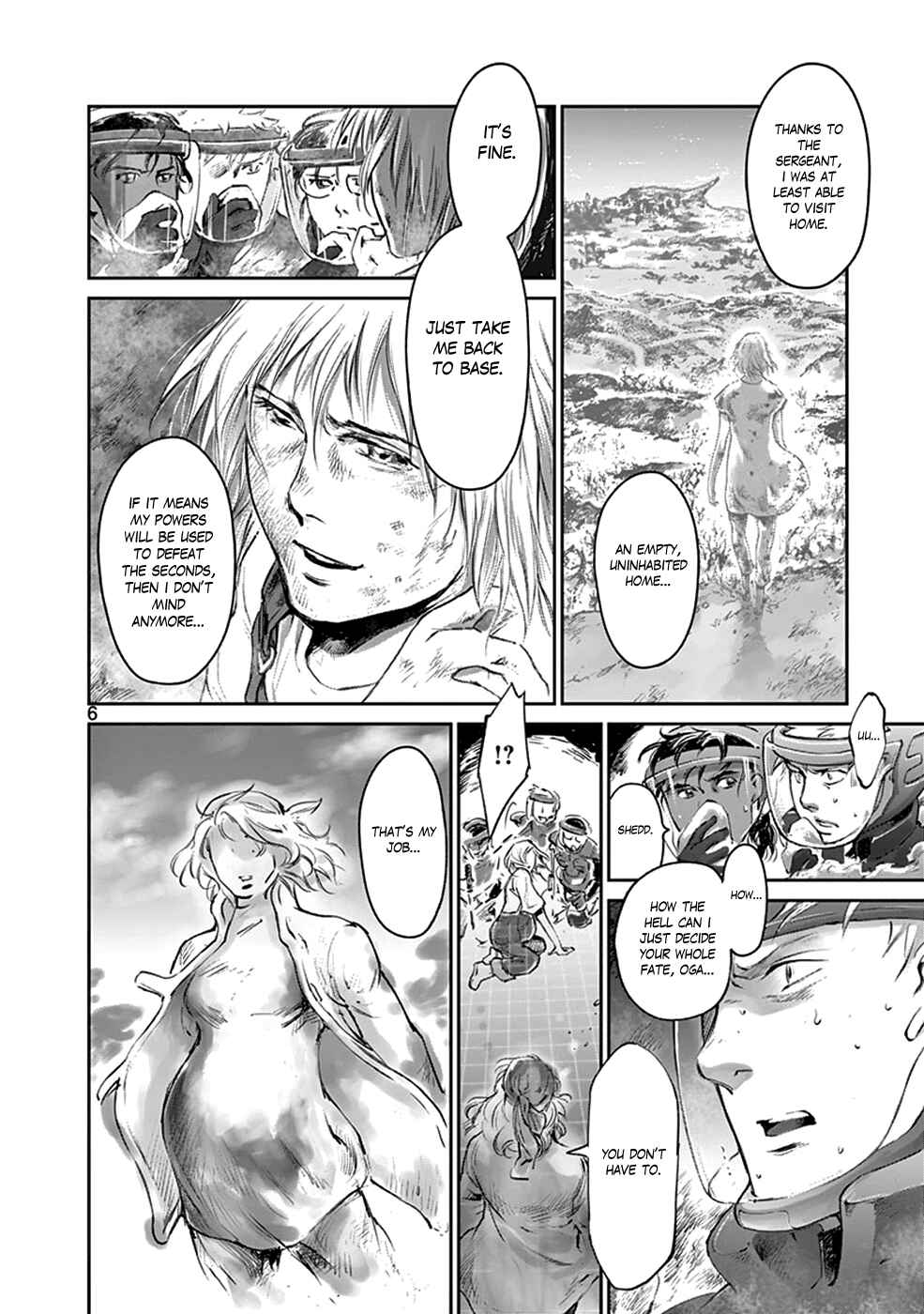 Page 6 Chapter 37 Wombs