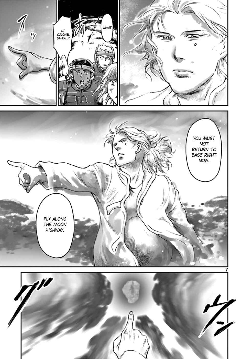 Page 7 Chapter 37 Wombs