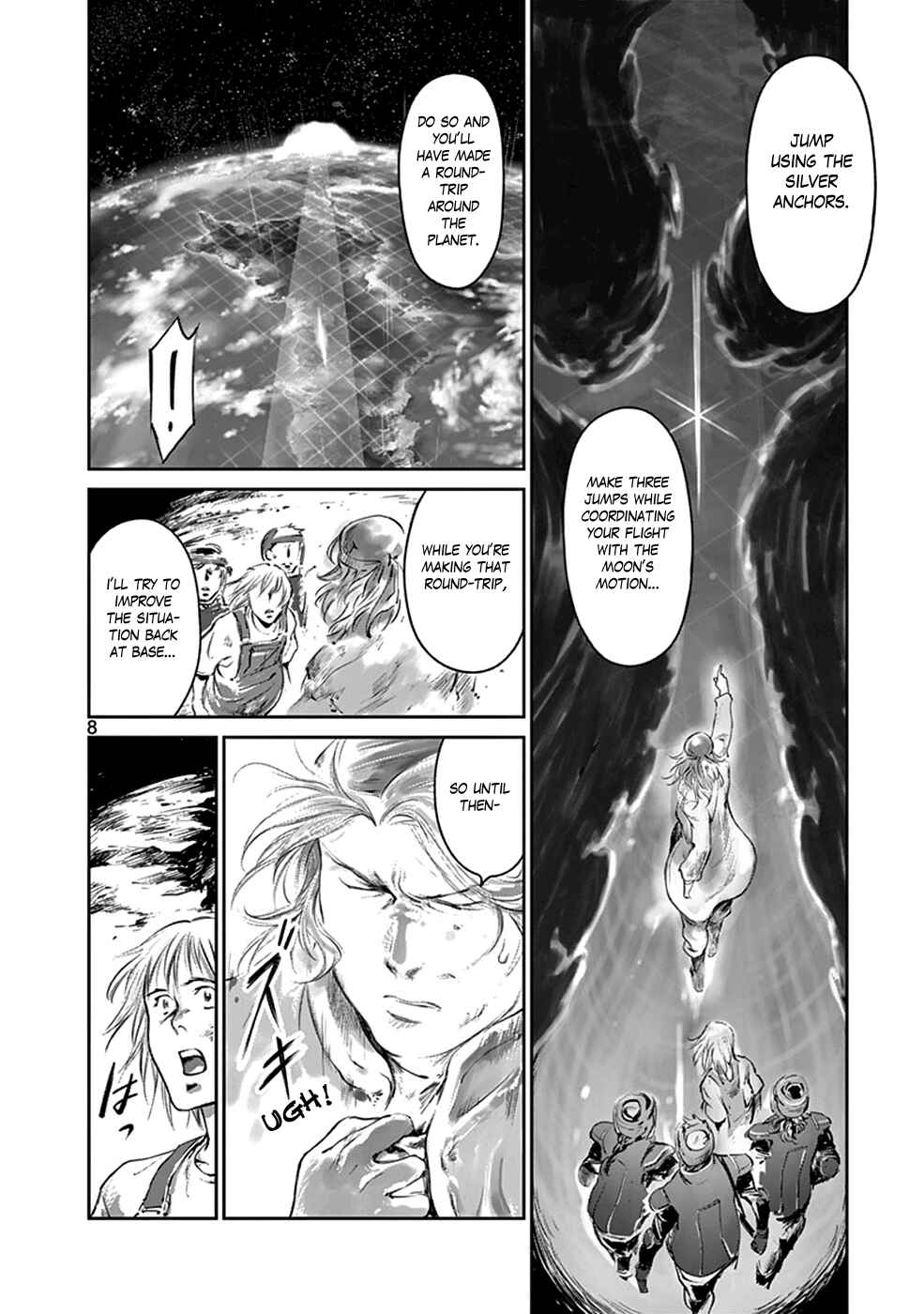 Page 8 Chapter 37 Wombs