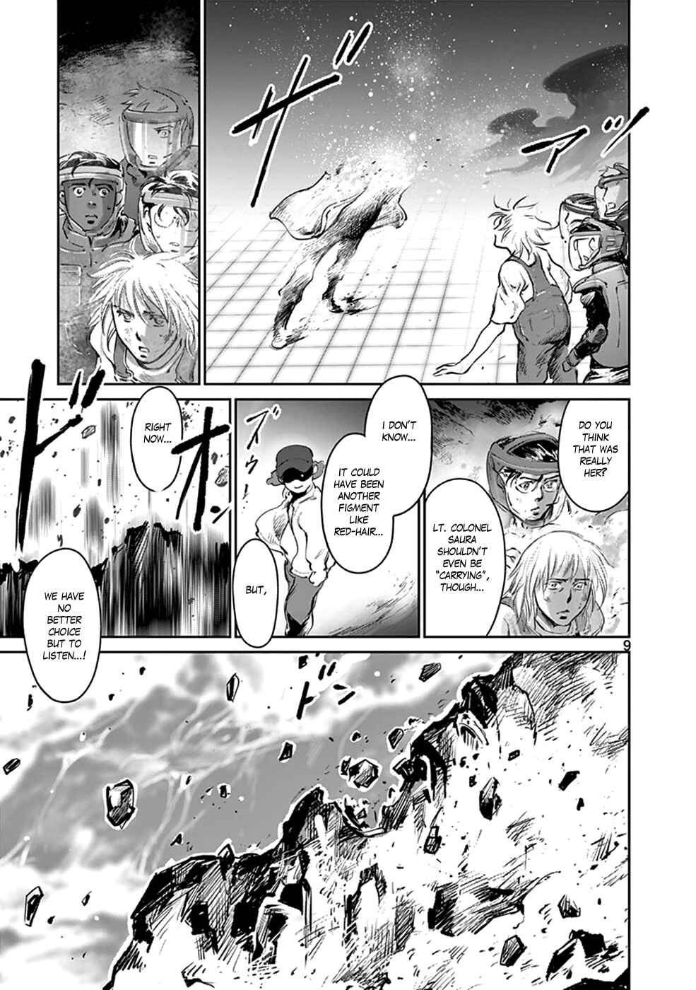 Page 9 Chapter 37 Wombs