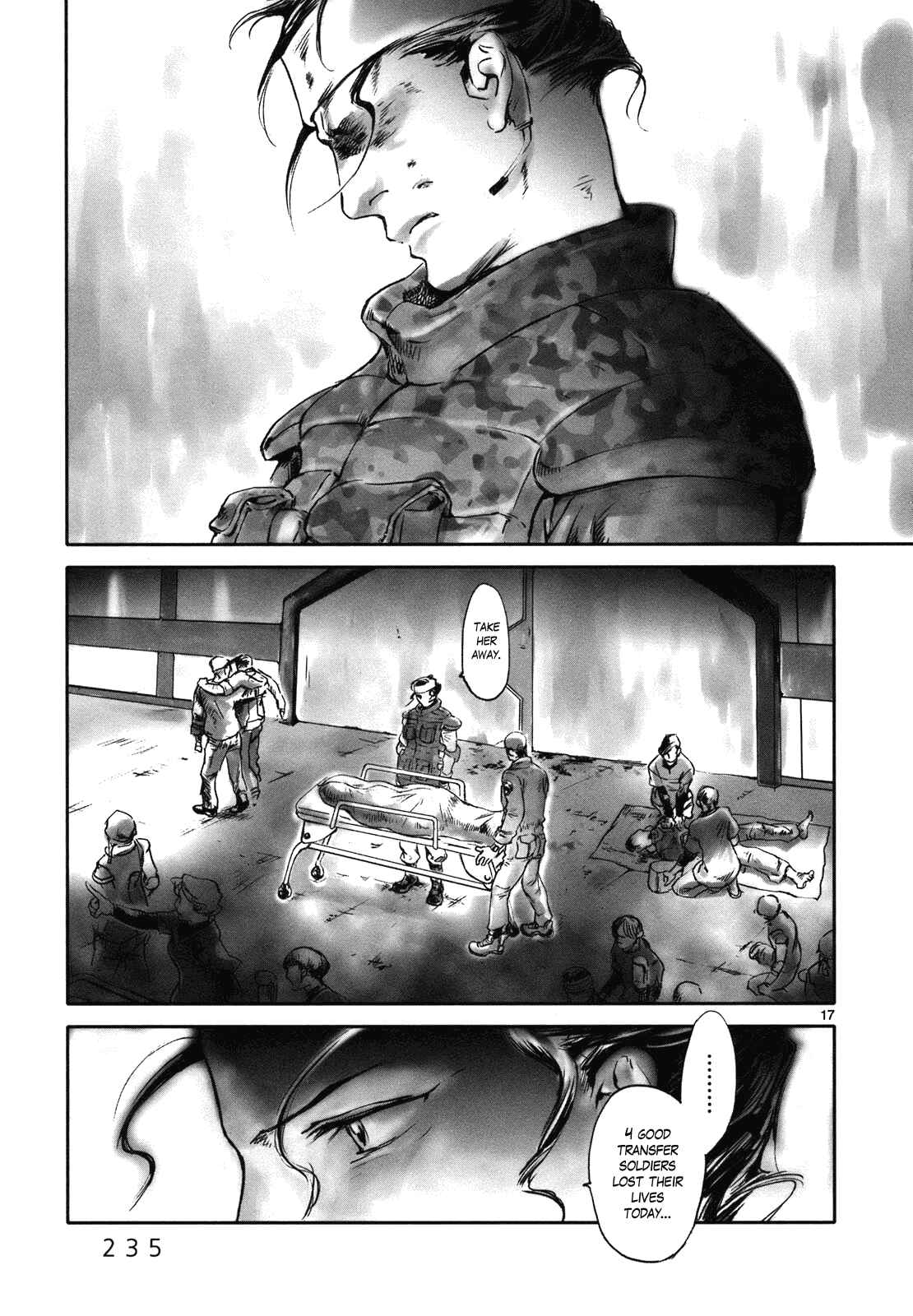 Page 19 Chapter 8 Wombs