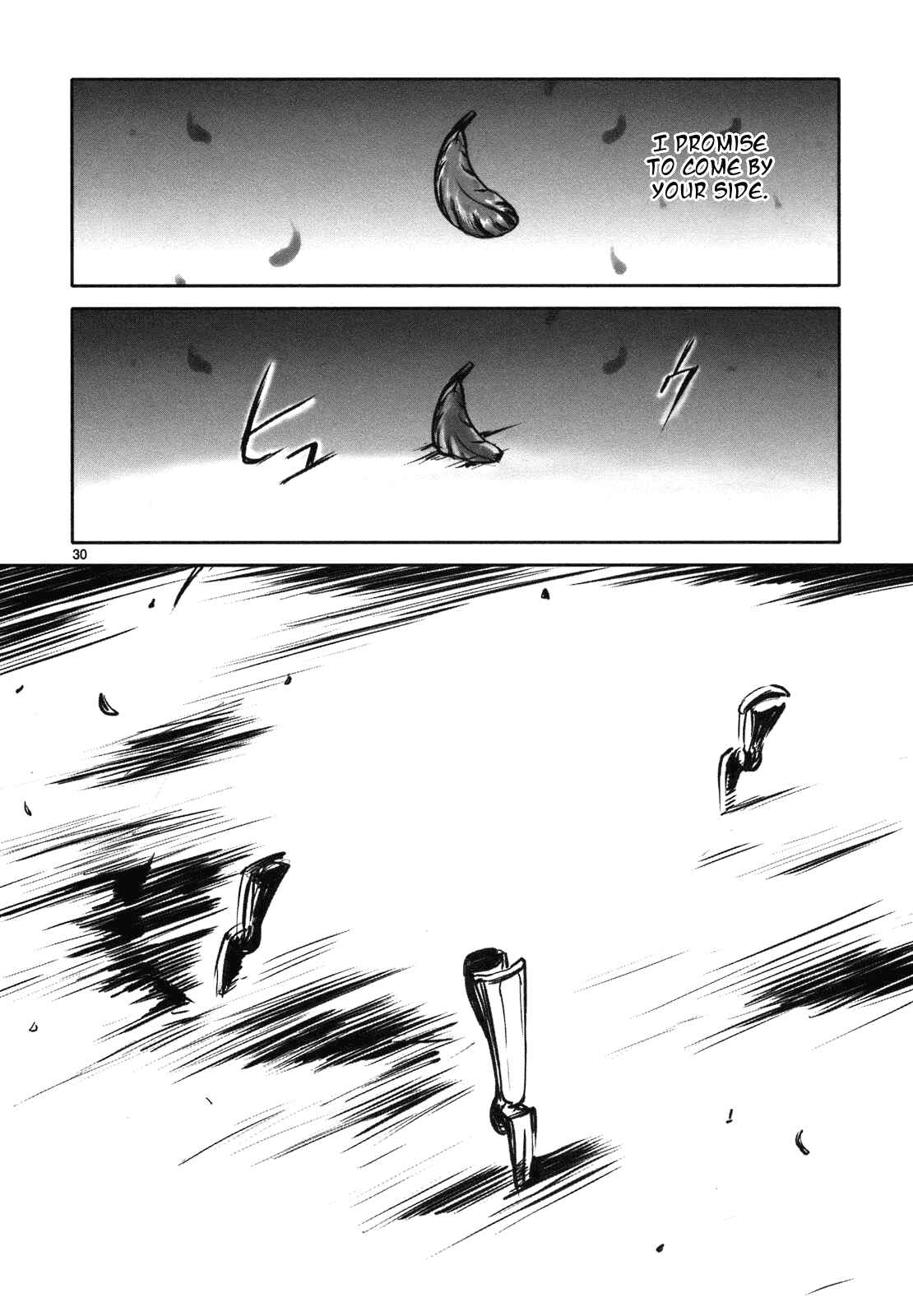 Page 32 Chapter 8 Wombs
