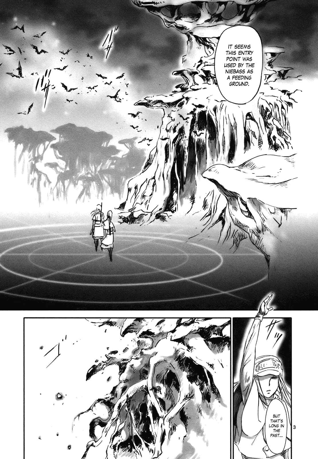 Page 5 Chapter 8 Wombs