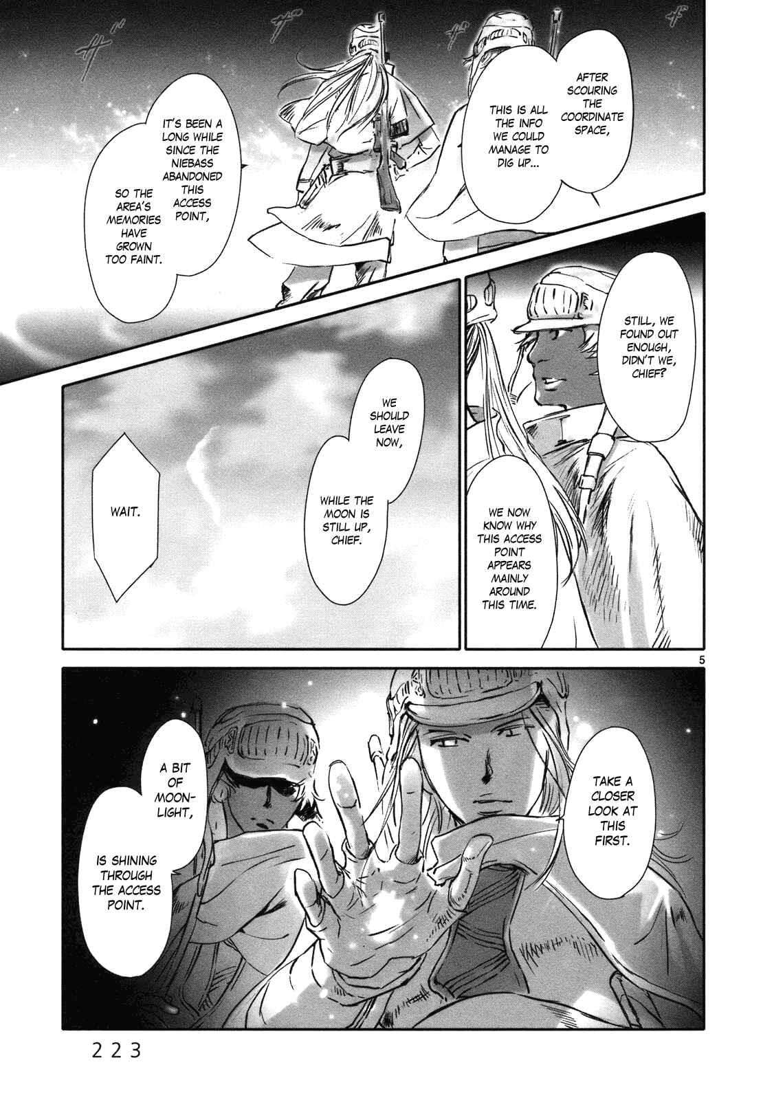 Page 7 Chapter 8 Wombs