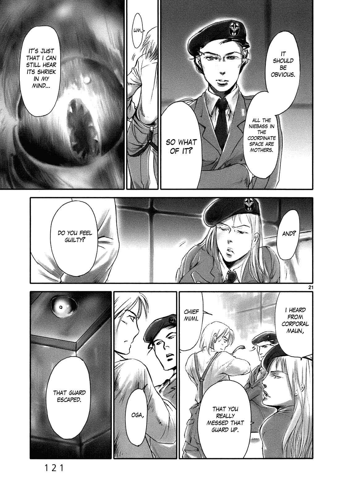 Page 20 Chapter 20 Wombs
