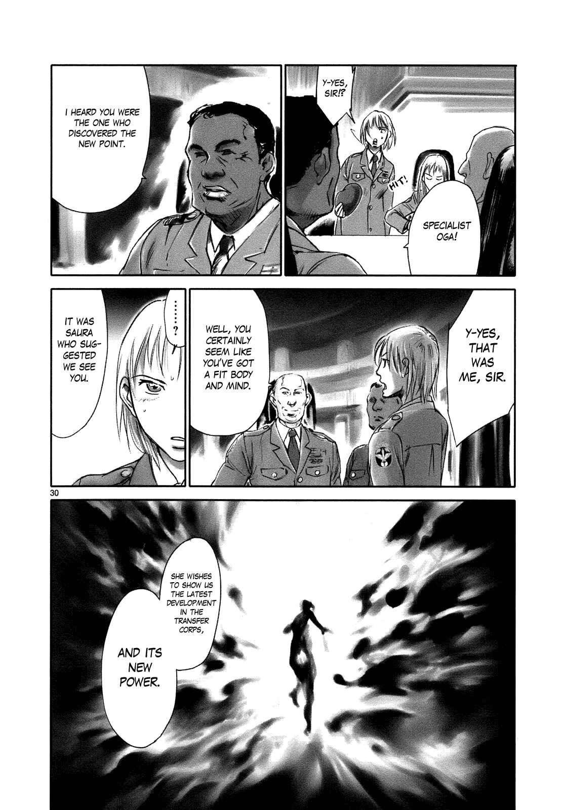 Page 28 Chapter 20 Wombs