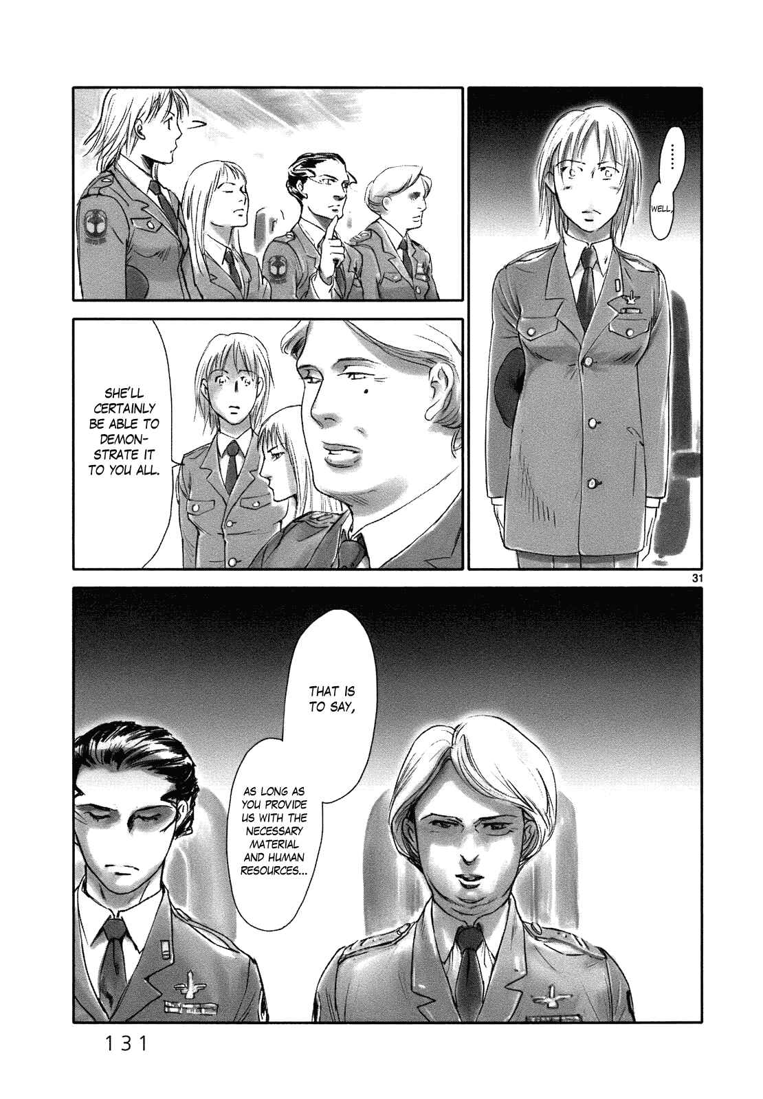Page 29 Chapter 20 Wombs