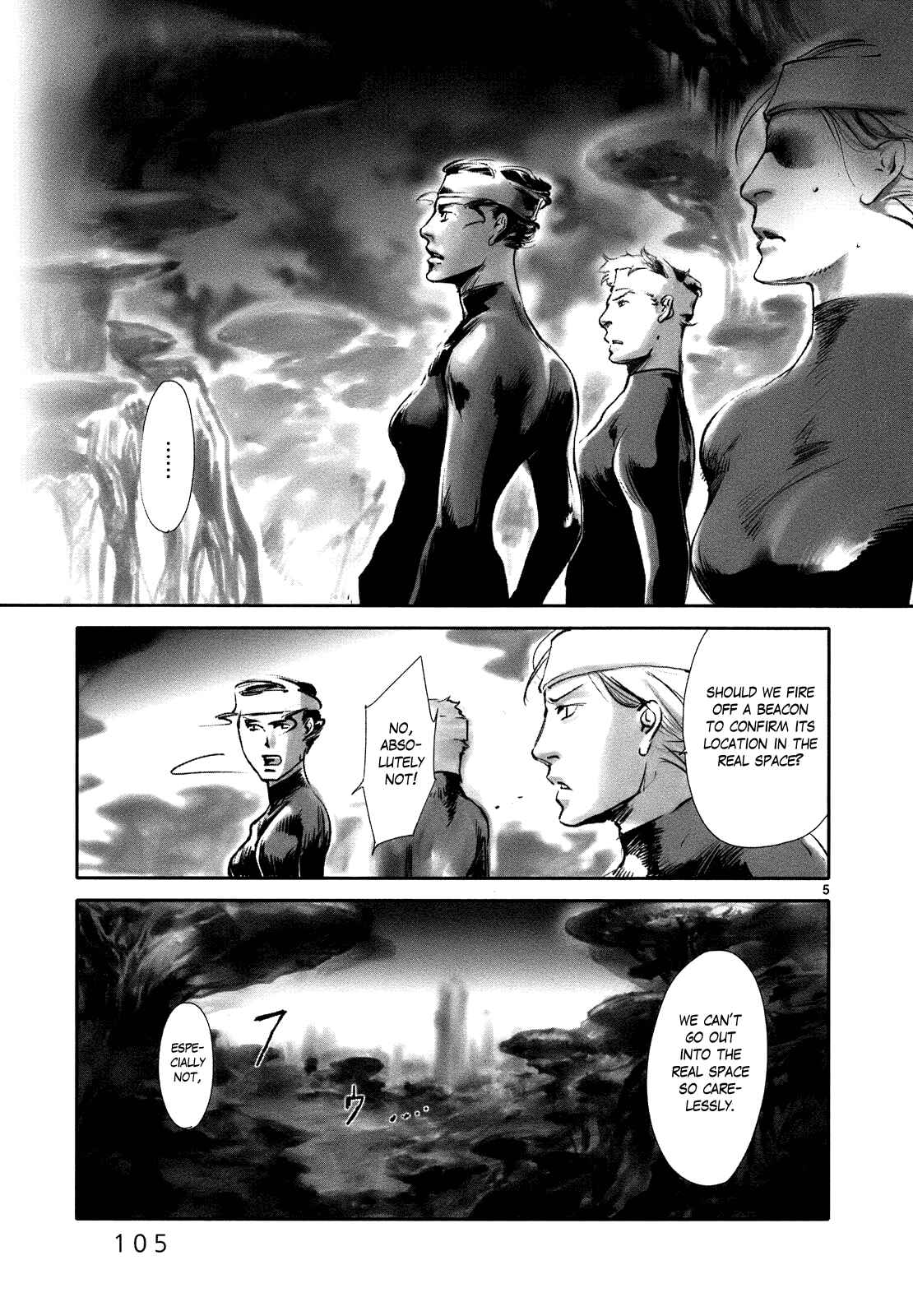 Page 5 Chapter 20 Wombs