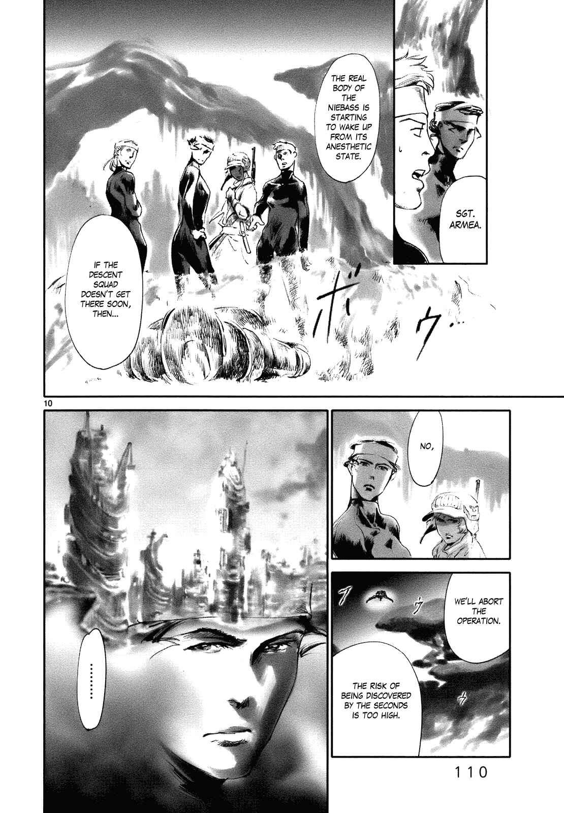 Page 9 Chapter 20 Wombs