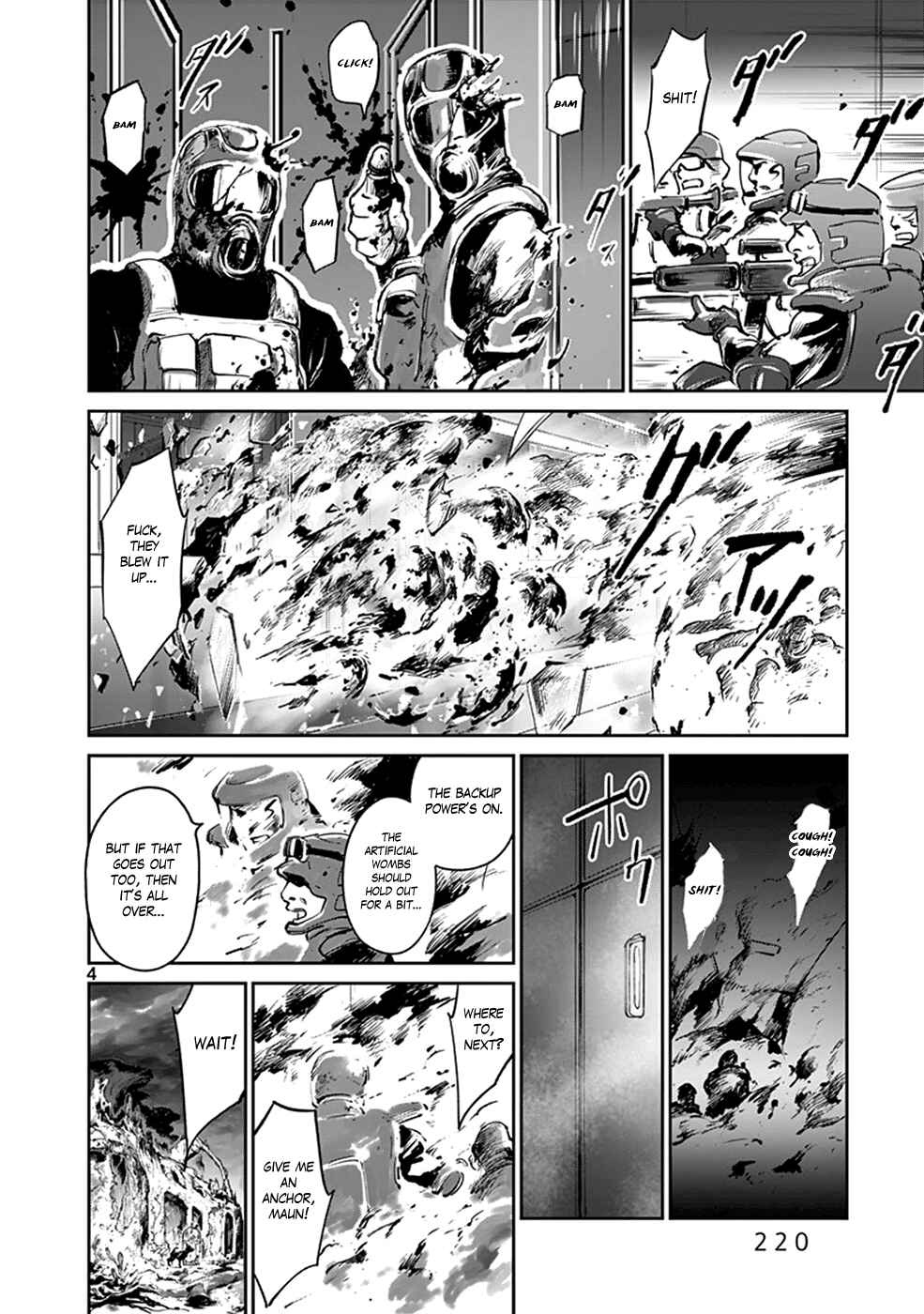 Page 4 Chapter 39 Wombs