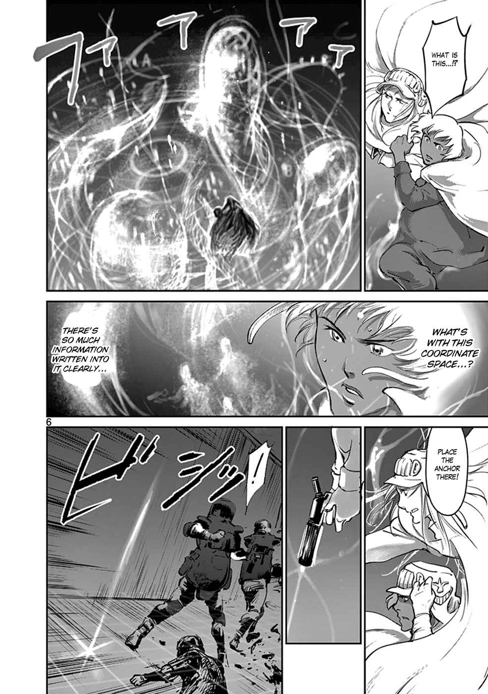 Page 6 Chapter 39 Wombs
