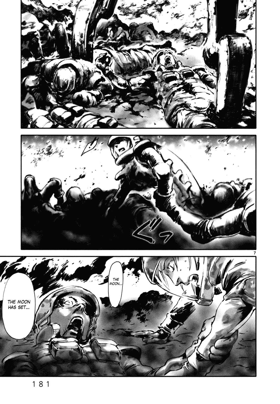 Page 7 Chapter 15 Wombs