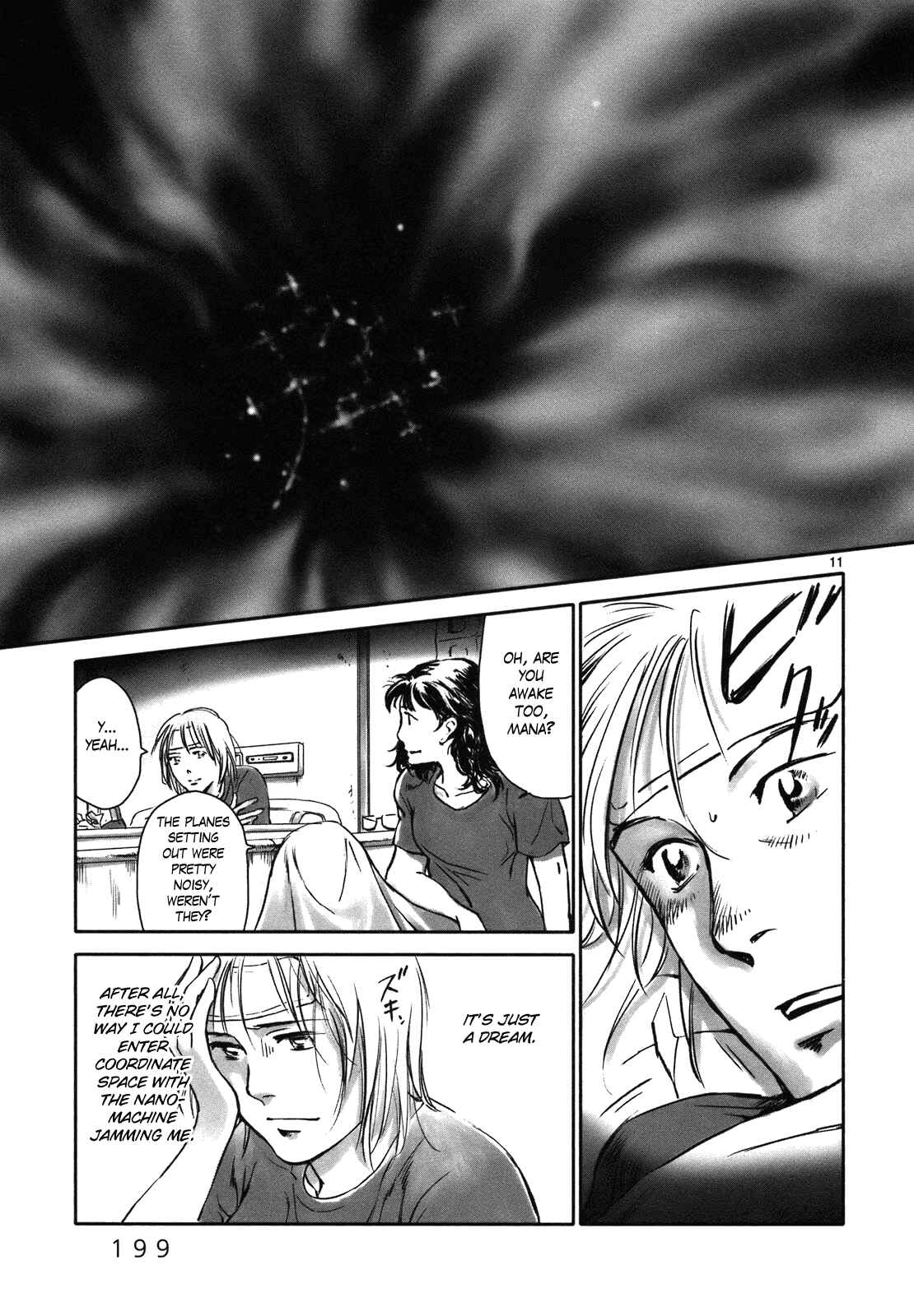 Page 10 Chapter 7 Wombs