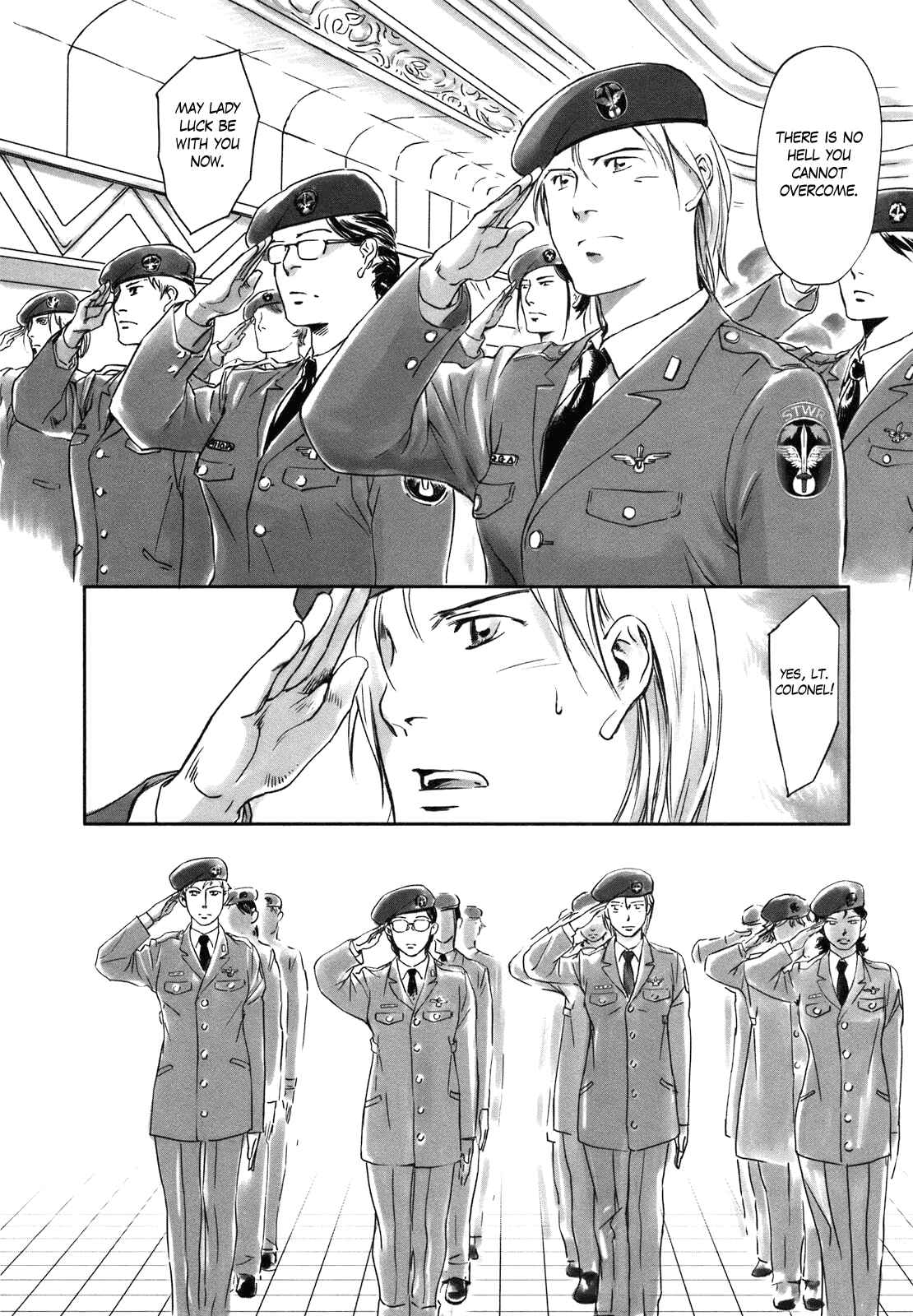 Page 27 Chapter 7 Wombs