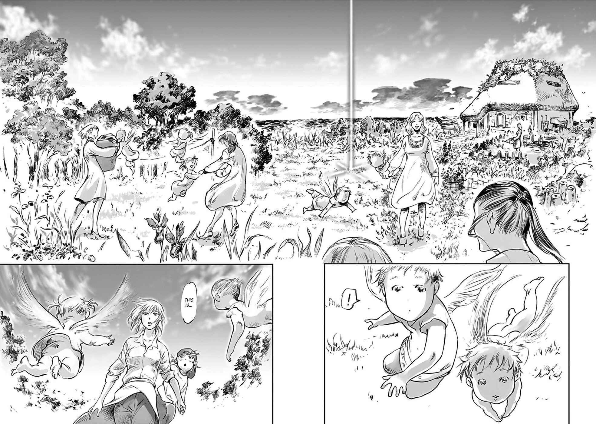 Page 10 Chapter 33 Wombs