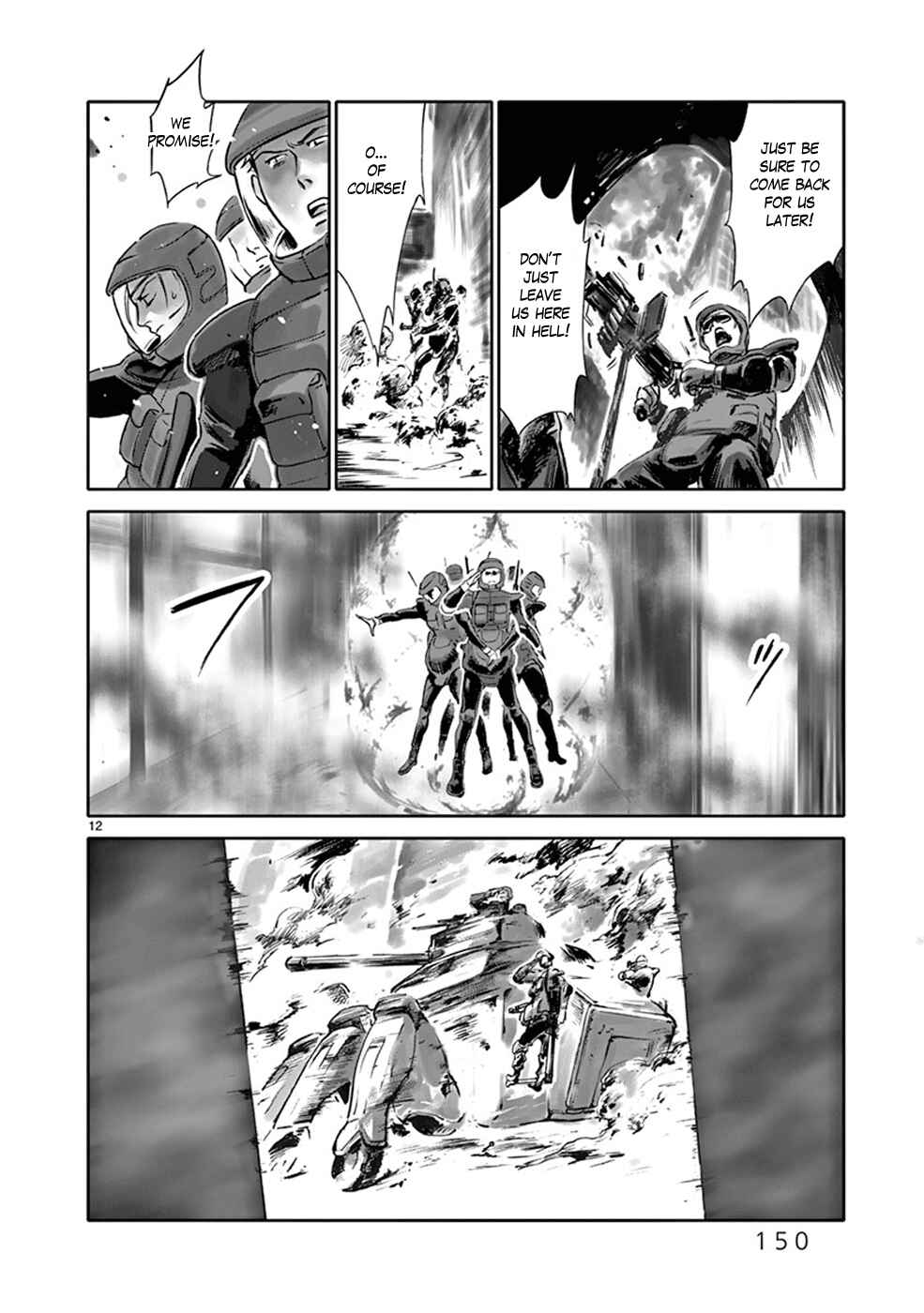 Page 11 Chapter 29 Wombs