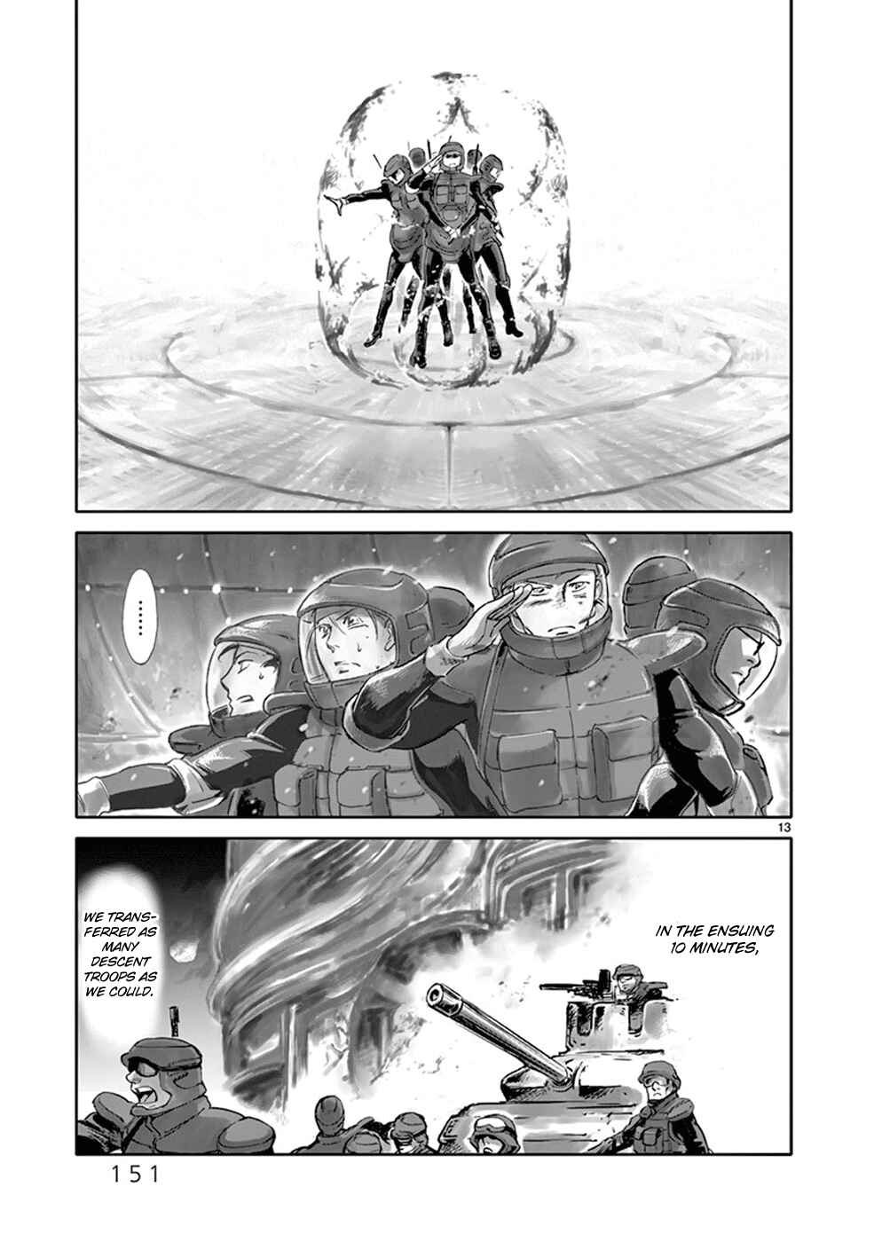 Page 12 Chapter 29 Wombs