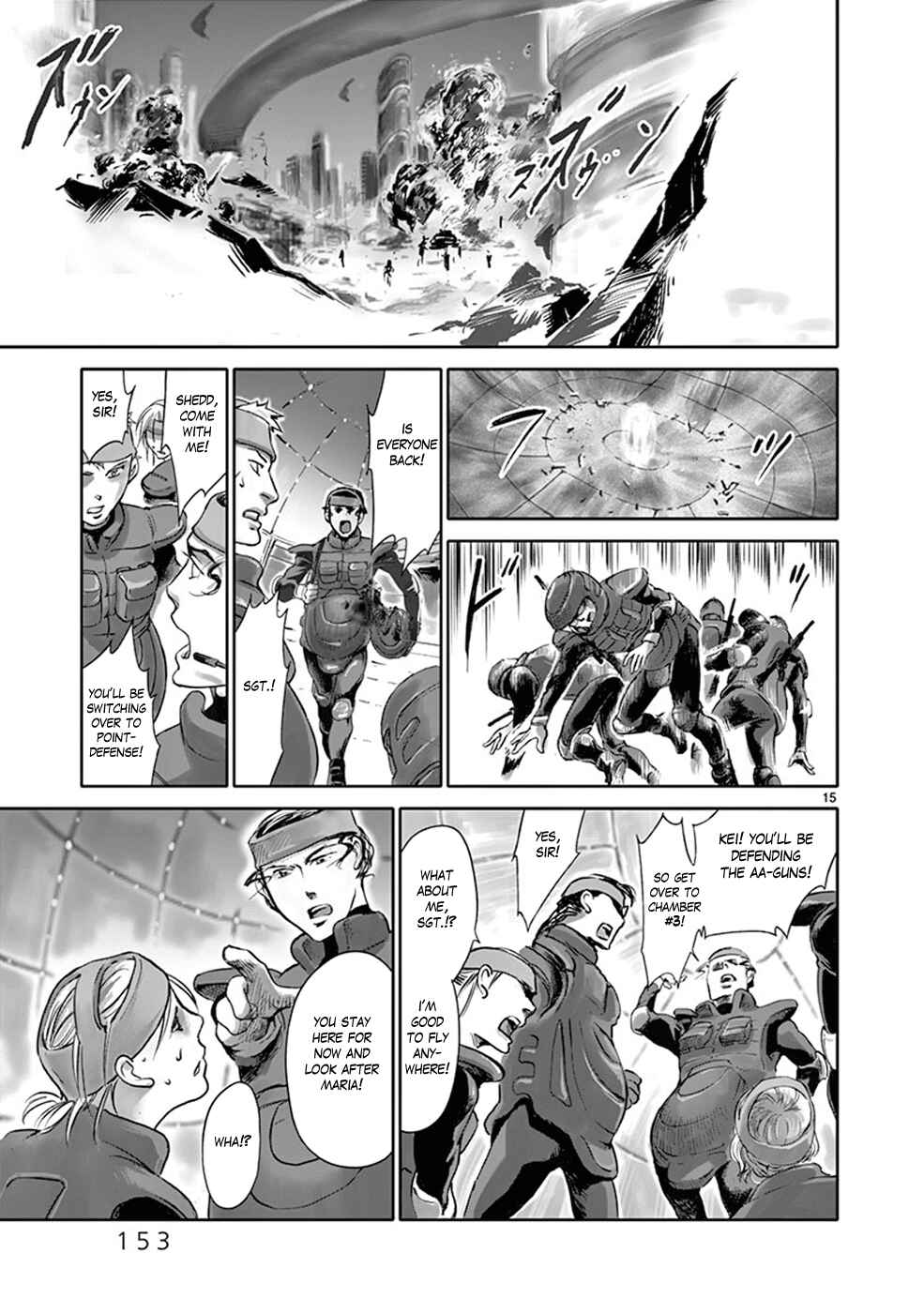 Page 14 Chapter 29 Wombs