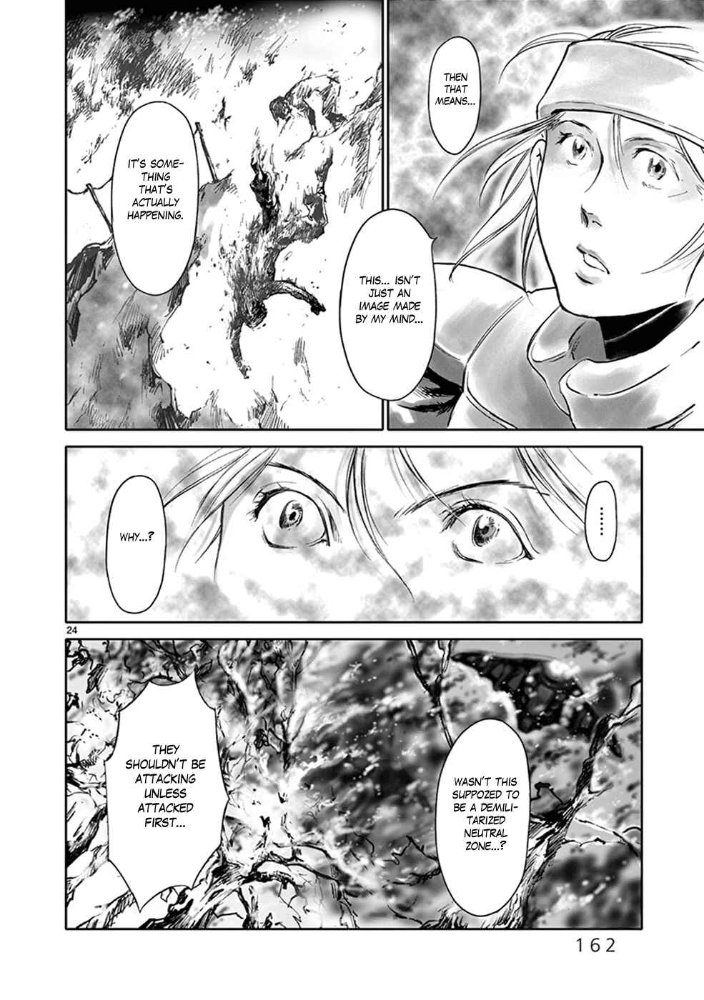 Page 23 Chapter 29 Wombs