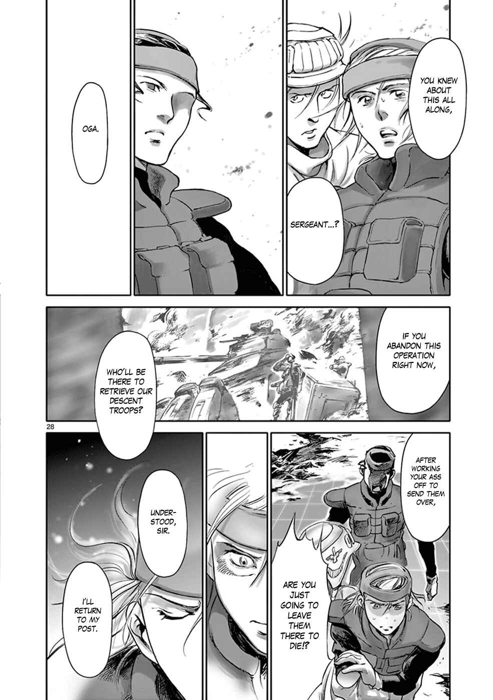Page 27 Chapter 29 Wombs