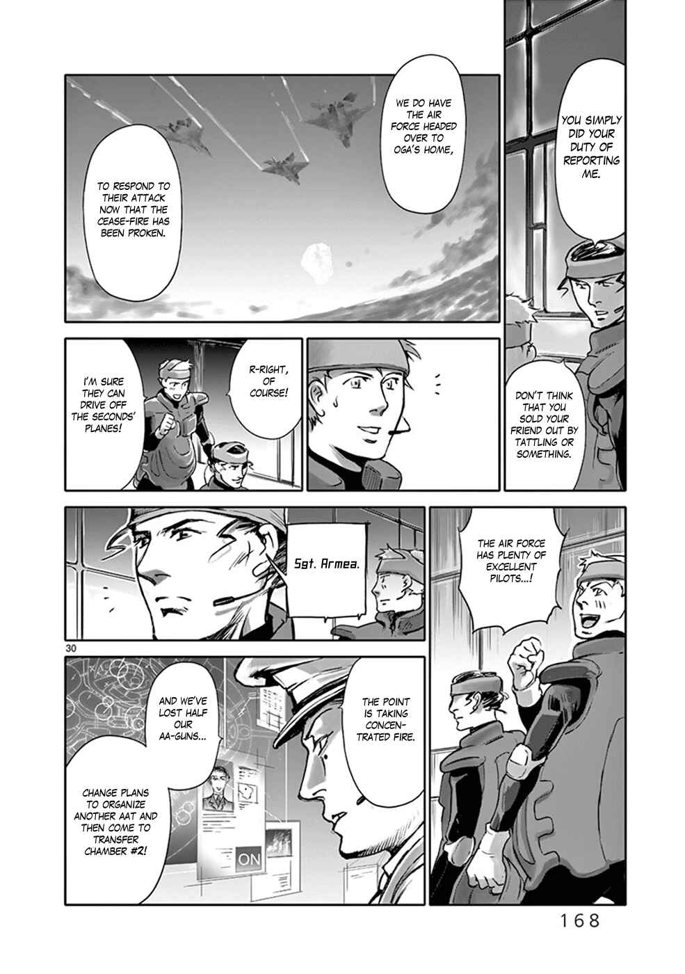 Page 29 Chapter 29 Wombs