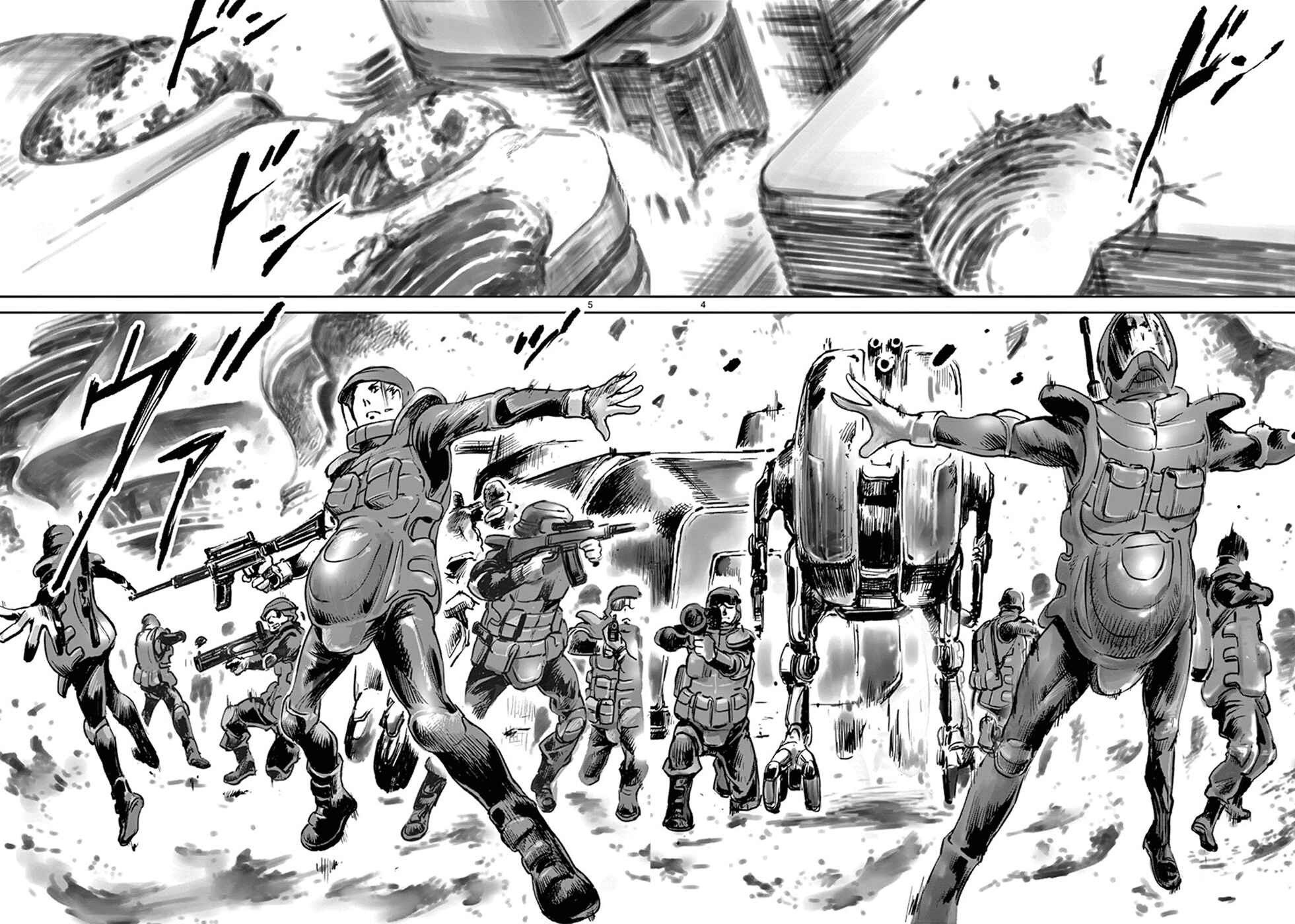 Page 4 Chapter 29 Wombs