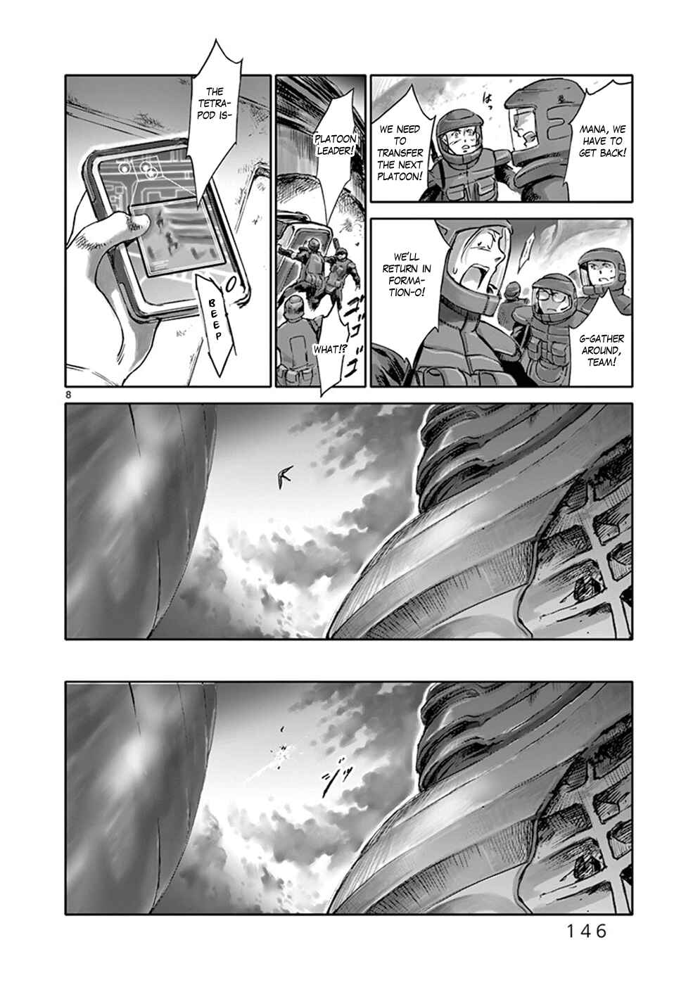 Page 7 Chapter 29 Wombs