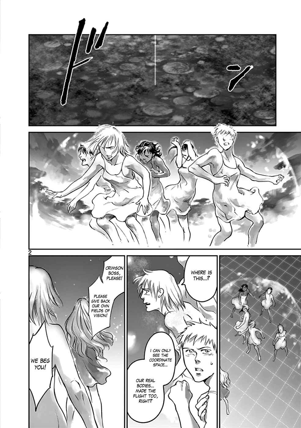 Page 2 Chapter 41 Wombs