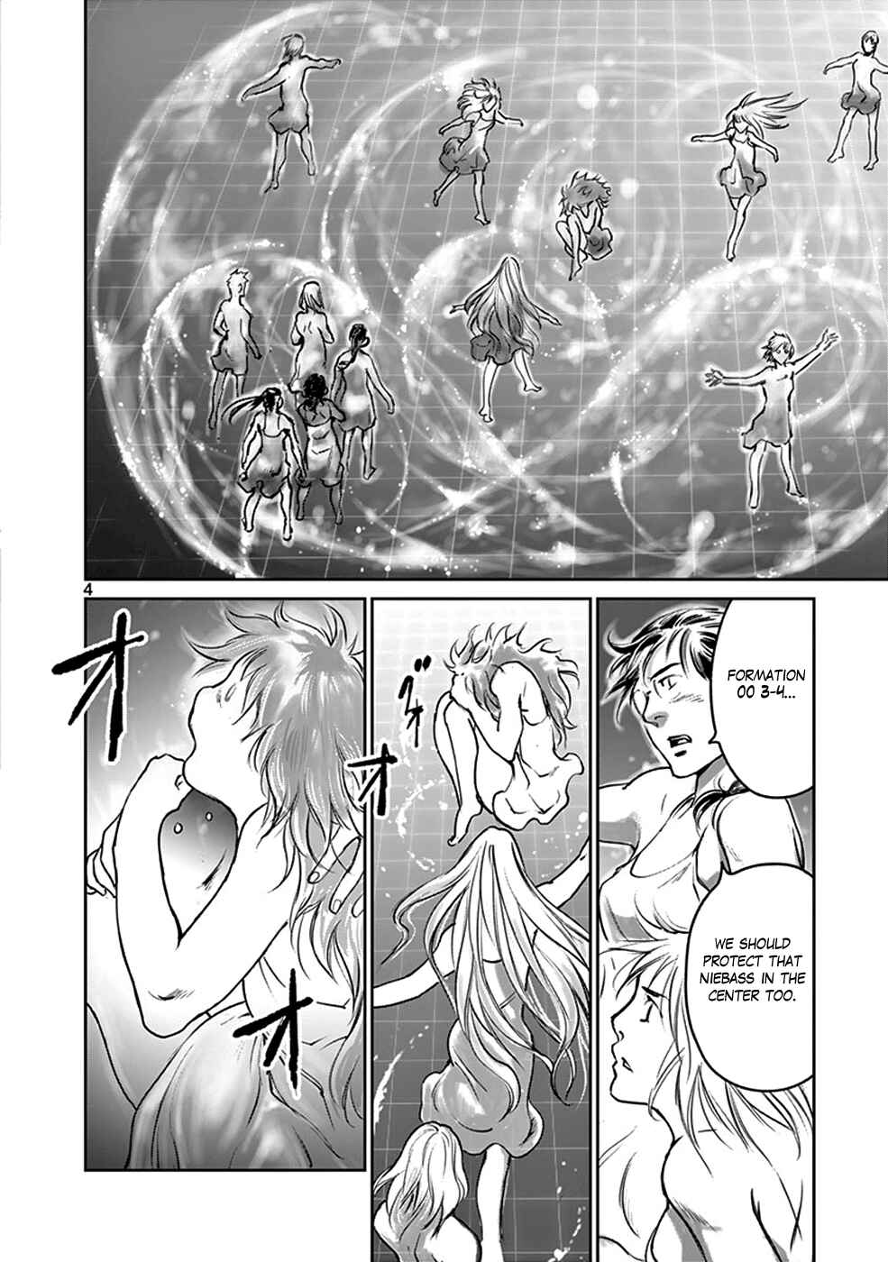 Page 4 Chapter 41 Wombs
