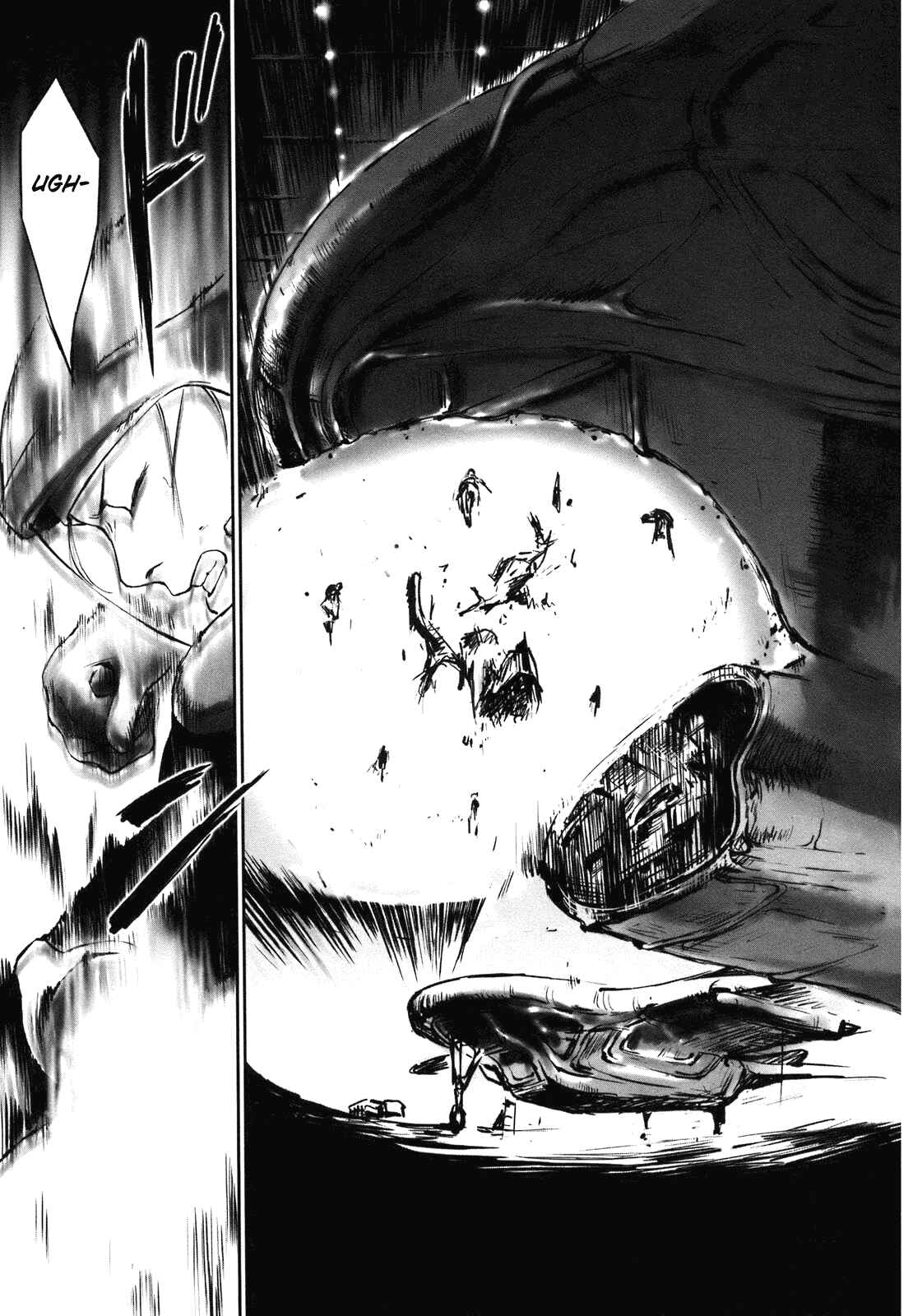 Page 18 Chapter 9 Wombs