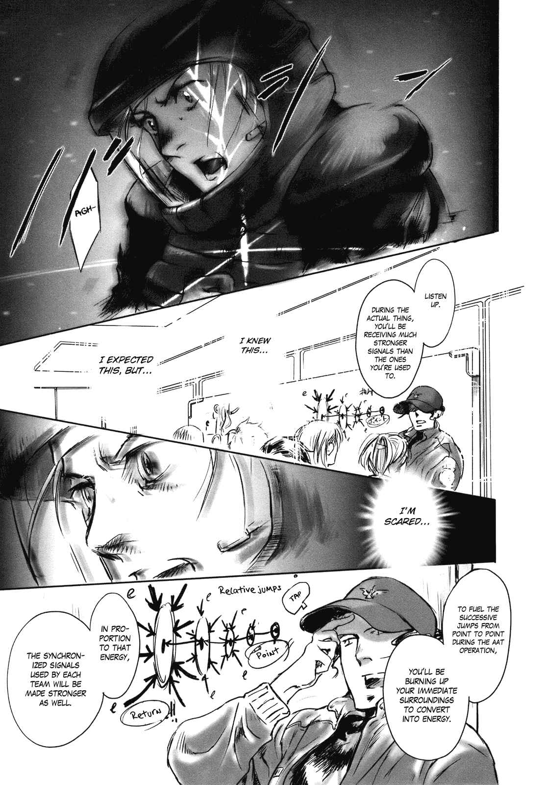 Page 20 Chapter 9 Wombs