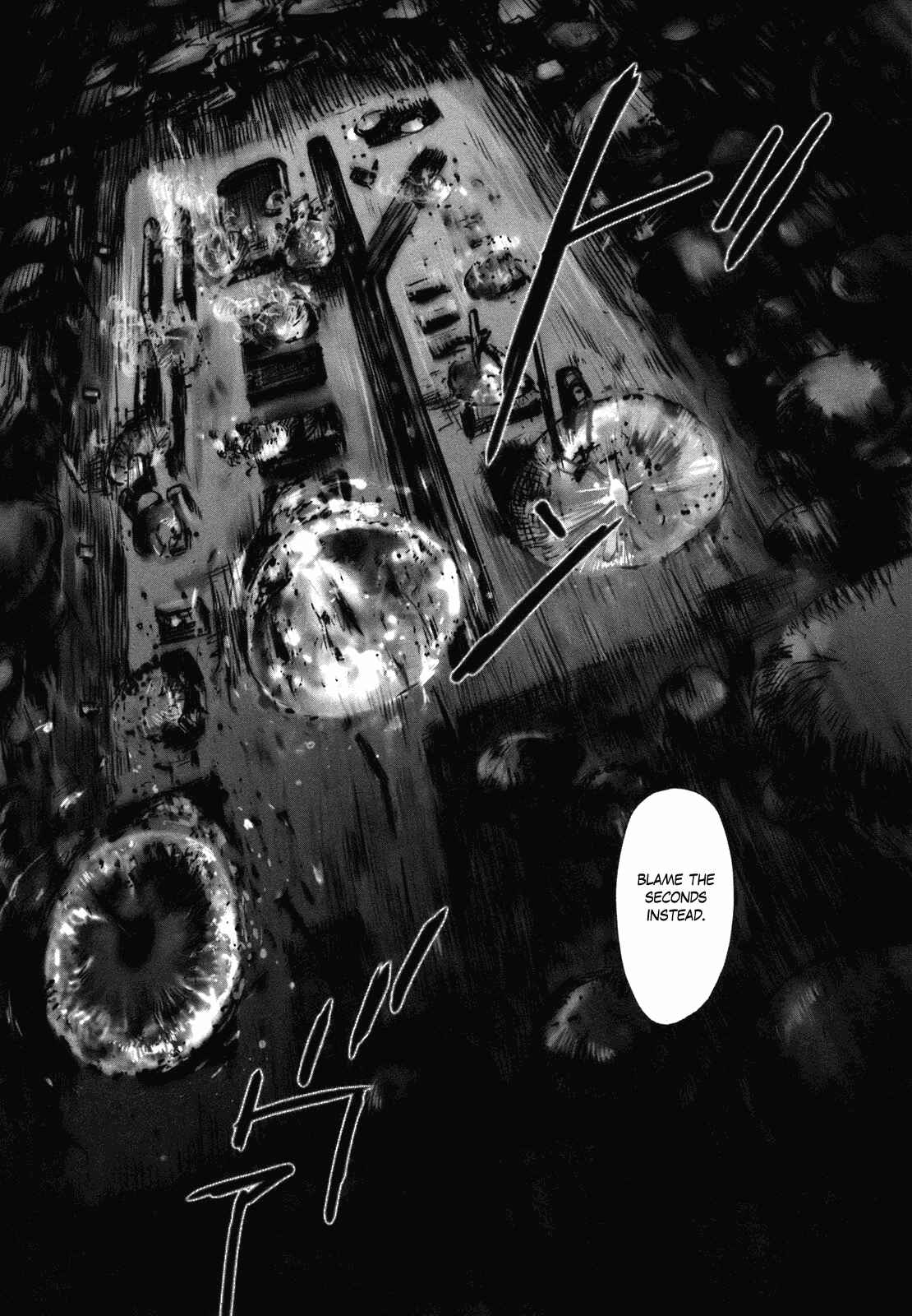 Page 22 Chapter 9 Wombs