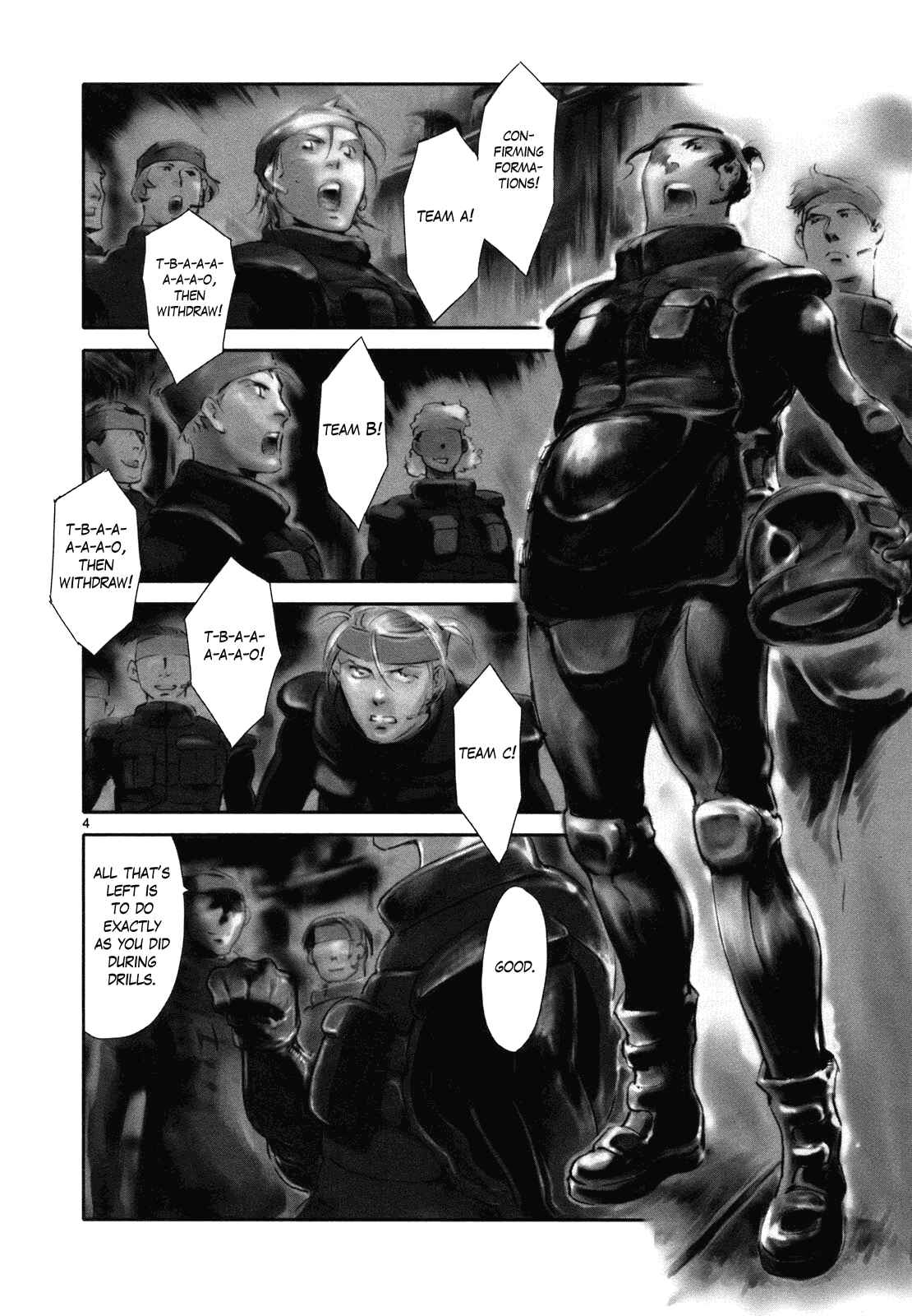 Page 8 Chapter 9 Wombs
