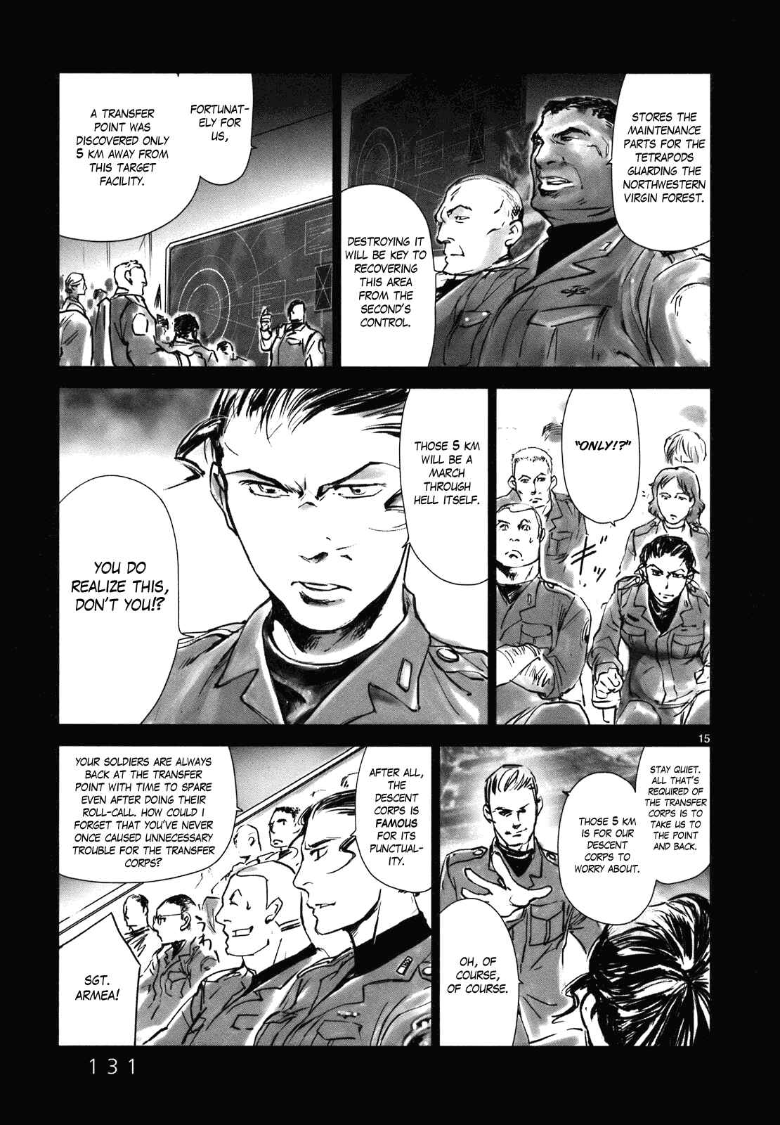 Page 15 Chapter 13 Wombs