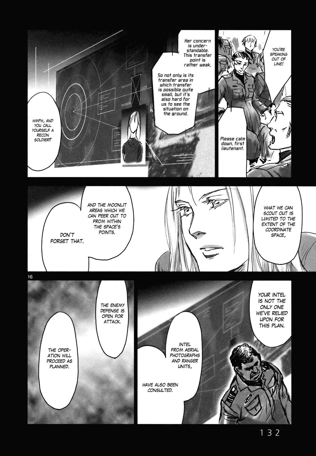 Page 16 Chapter 13 Wombs