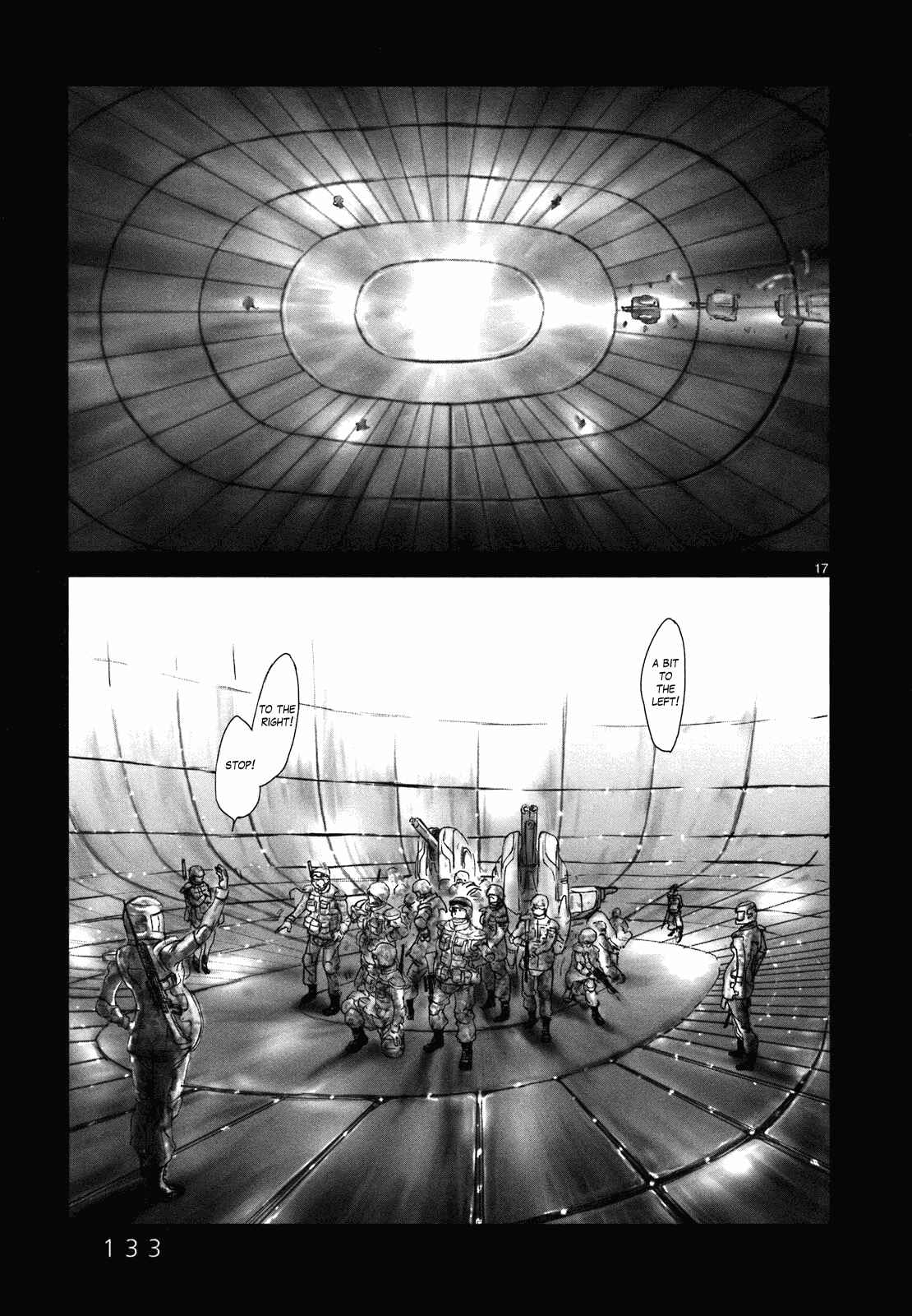 Page 17 Chapter 13 Wombs