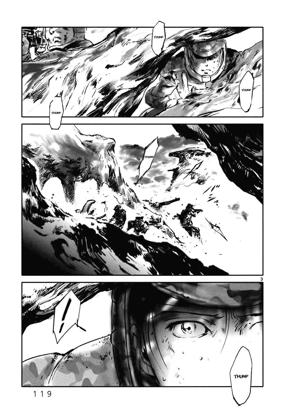 Page 3 Chapter 13 Wombs